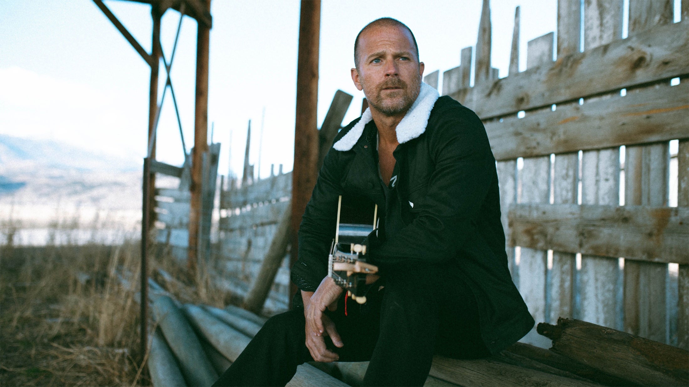 b23e9897-2826-428c-9955-db8e3340f18f_SOURCE