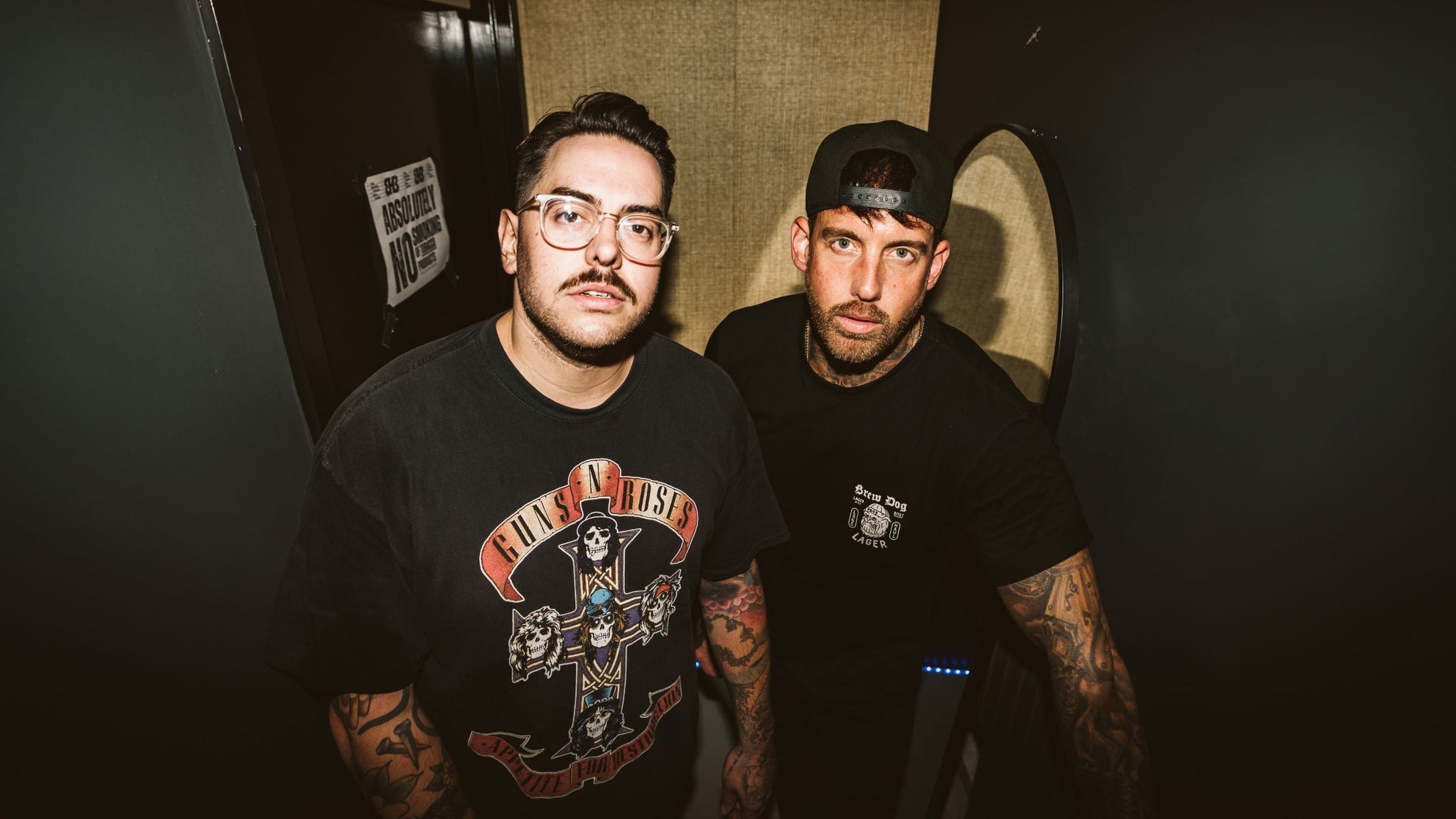 98158558-44b2-4518-93cd-0ae43b86a2d6_TABLET_LANDSCAPE_LARGE_16_9