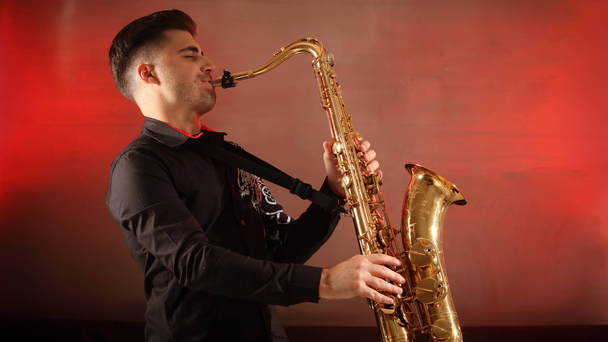 10192128-3b7c-4b91-827b-8608b3ac2a1d_SOURCE