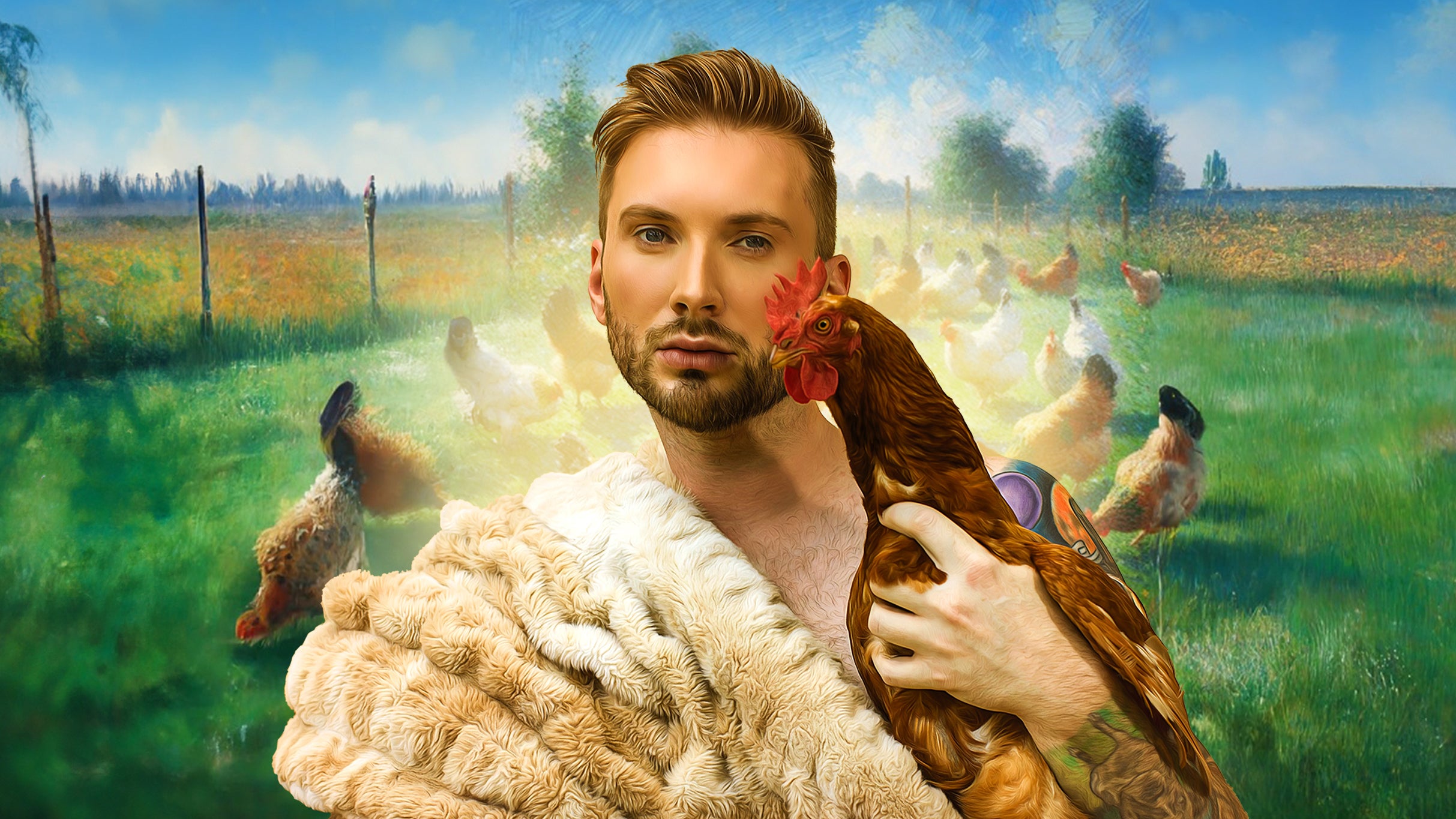 b14126cf-4f68-4caa-b361-913f80e01331_SOURCE