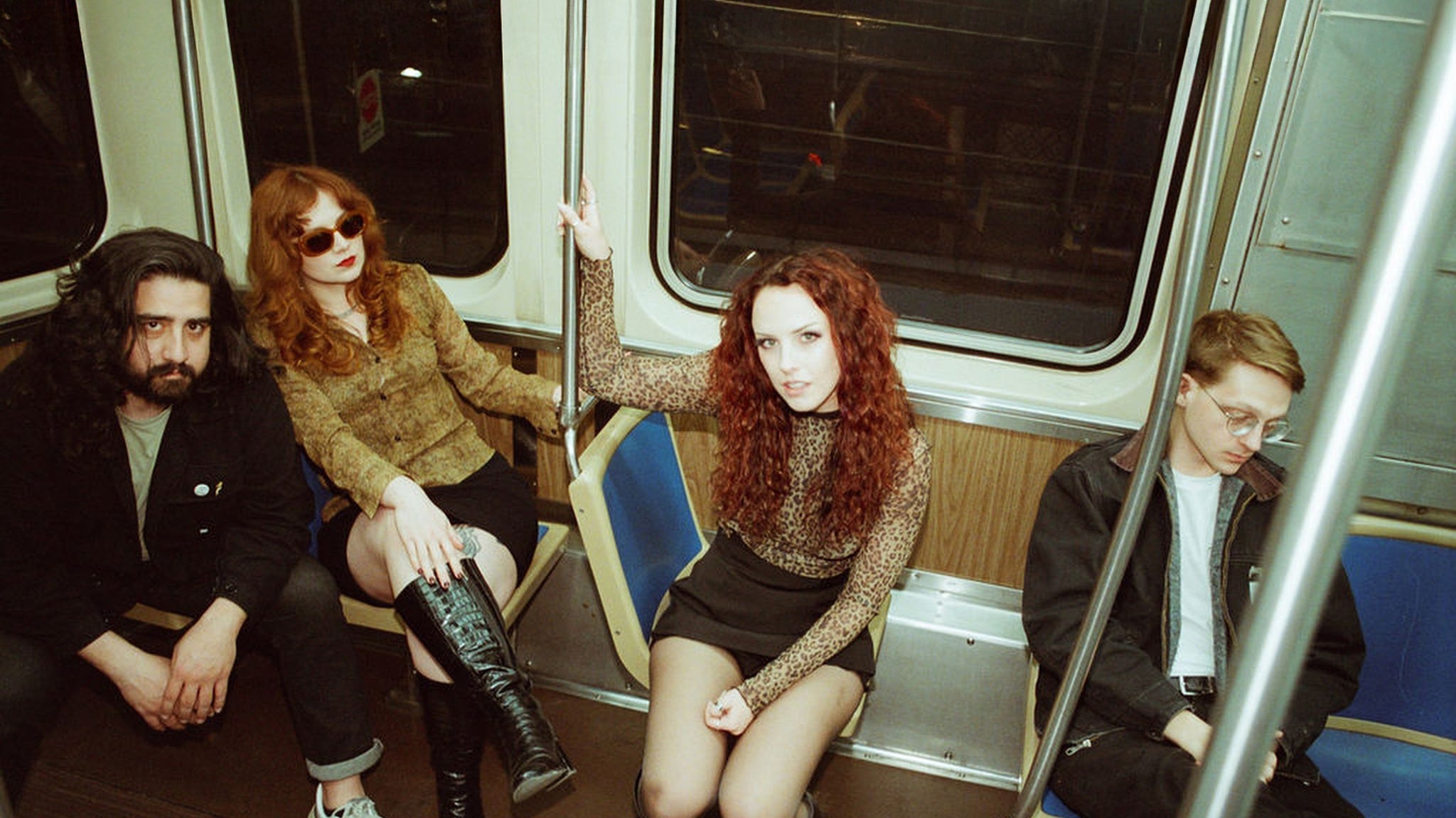 3a13b201-6b42-4341-bc96-83e34ed10c61_TABLET_LANDSCAPE_LARGE_16_9