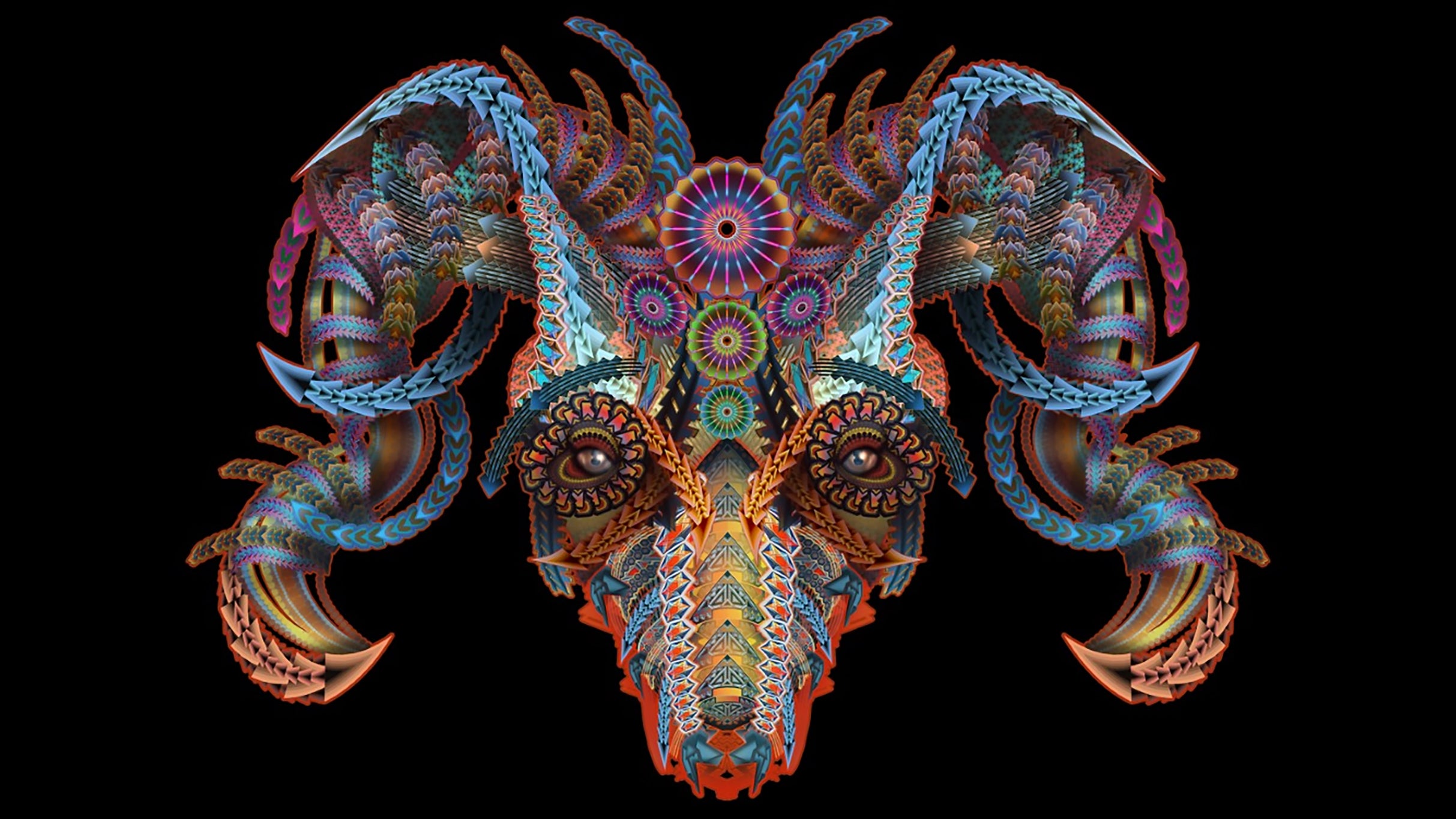 63963965-6909-4dd0-a4de-8259f6a1ce42_SOURCE