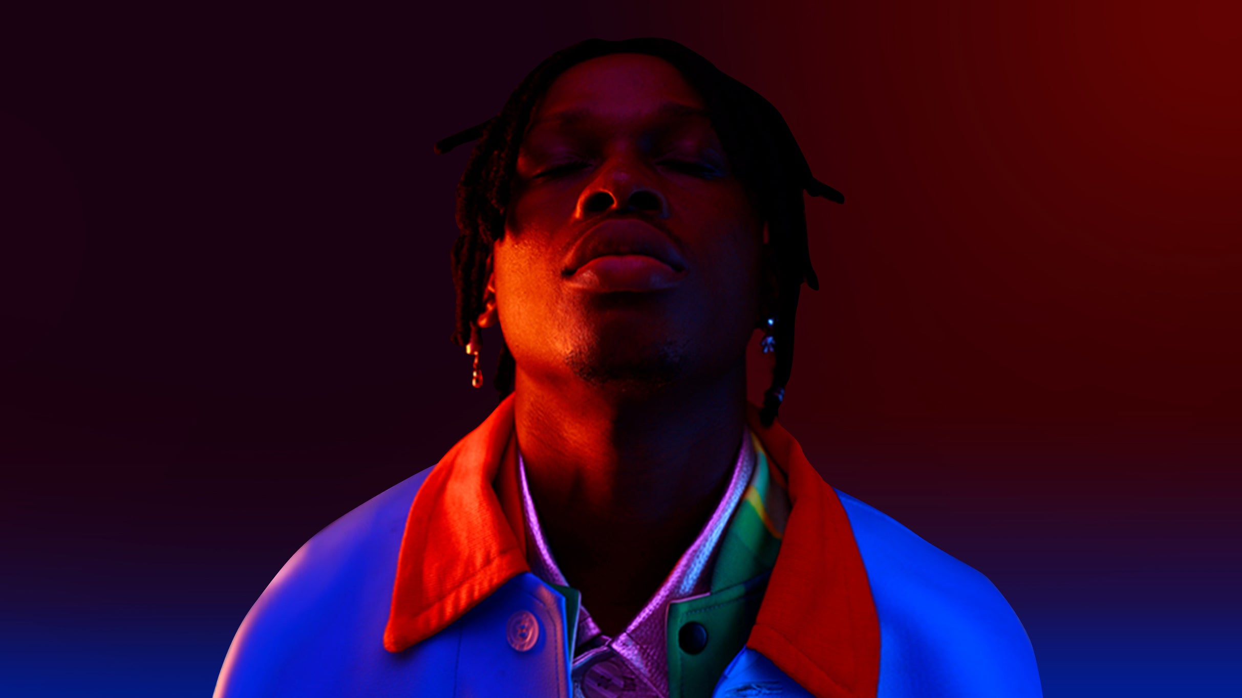 477d63ef-ef90-4aaa-884c-108c72bc86ef_SOURCE