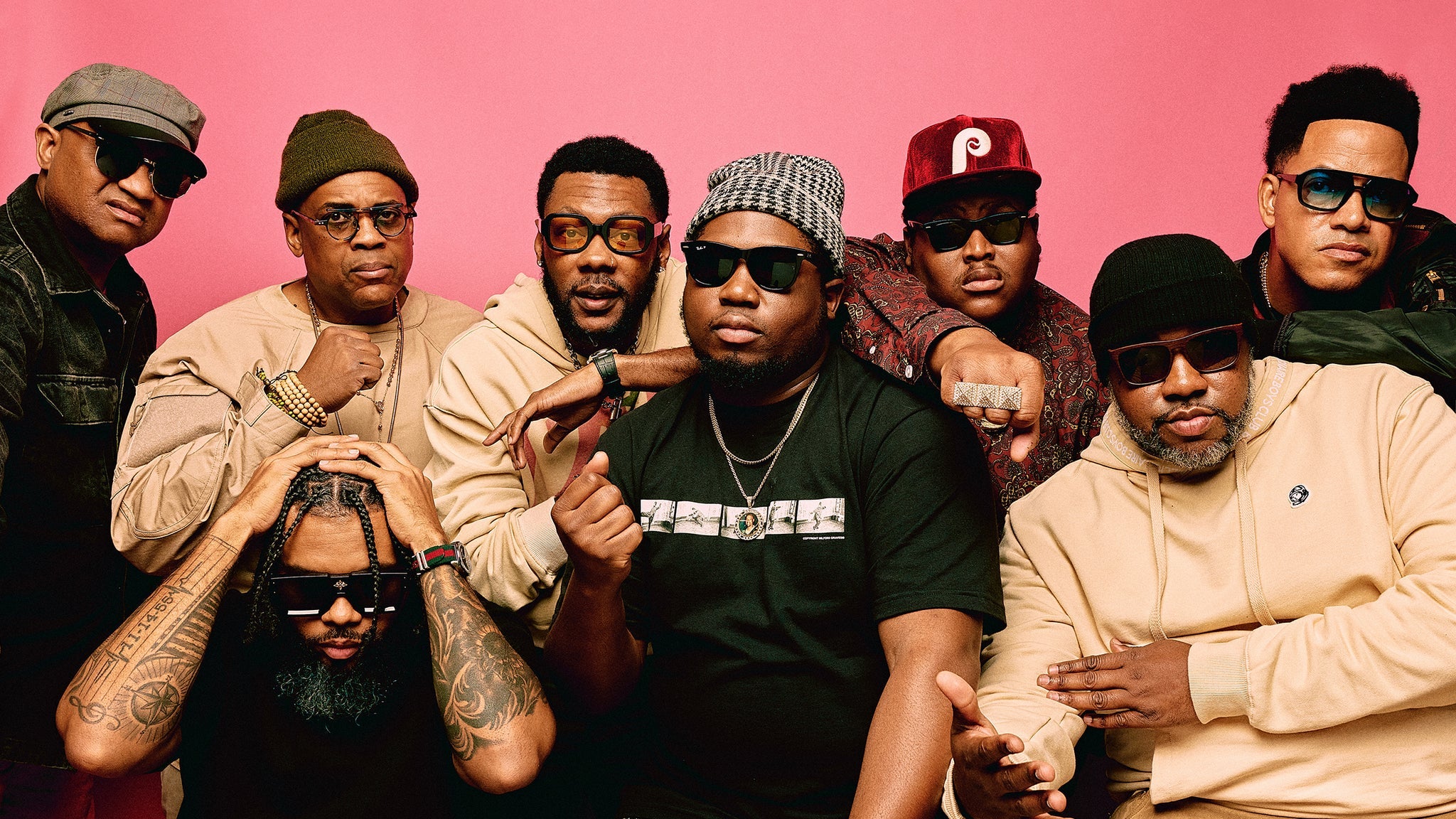 215062e6-6f17-4c1e-96a8-a8fd18bf5a10_TABLET_LANDSCAPE_LARGE_16_9