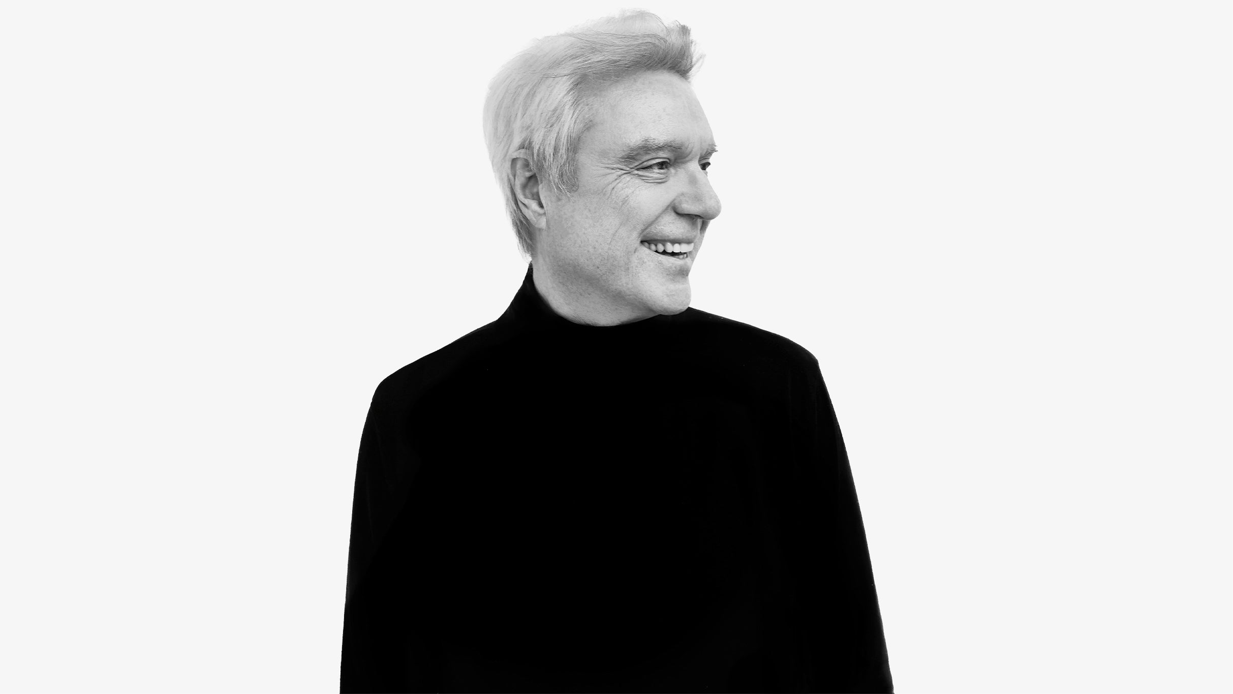 4516af9d-cdf9-412a-822b-24a89c7ba6d3_SOURCE