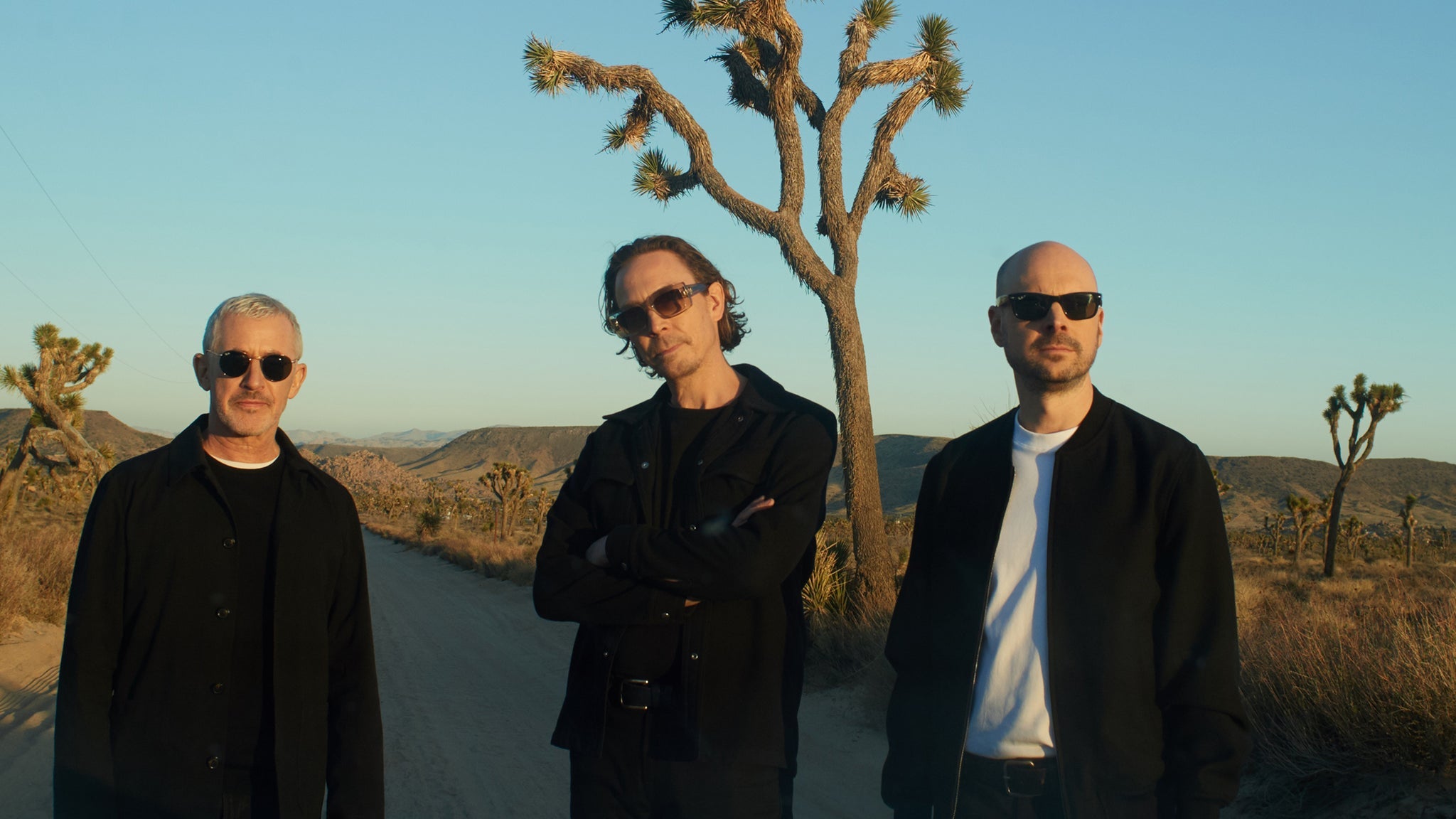 80cf6789-4b81-4053-b2d7-75107e712759_TABLET_LANDSCAPE_LARGE_16_9