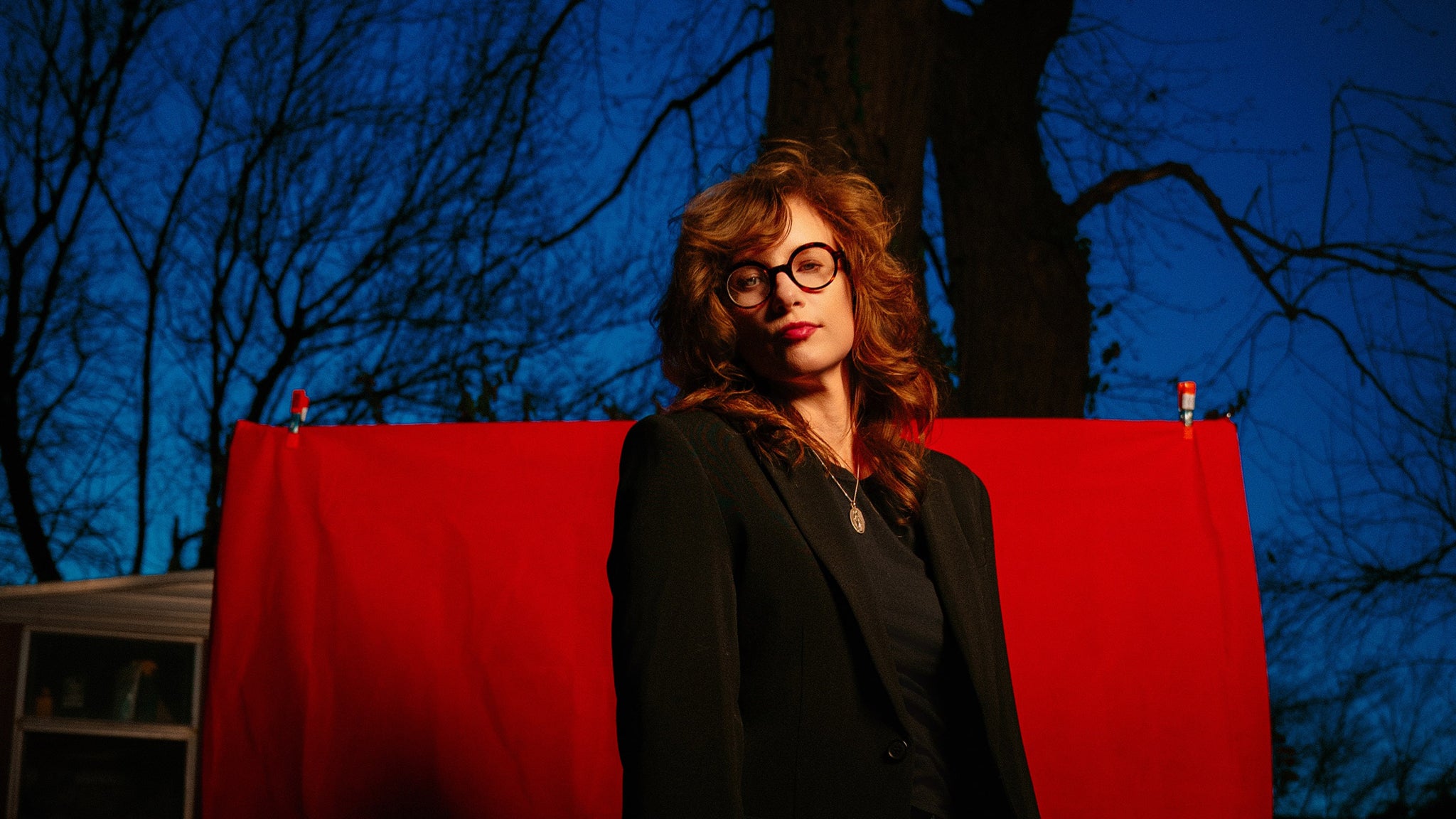 295bcd75-82f0-4e9e-b67a-314c10b91ff0_SOURCE