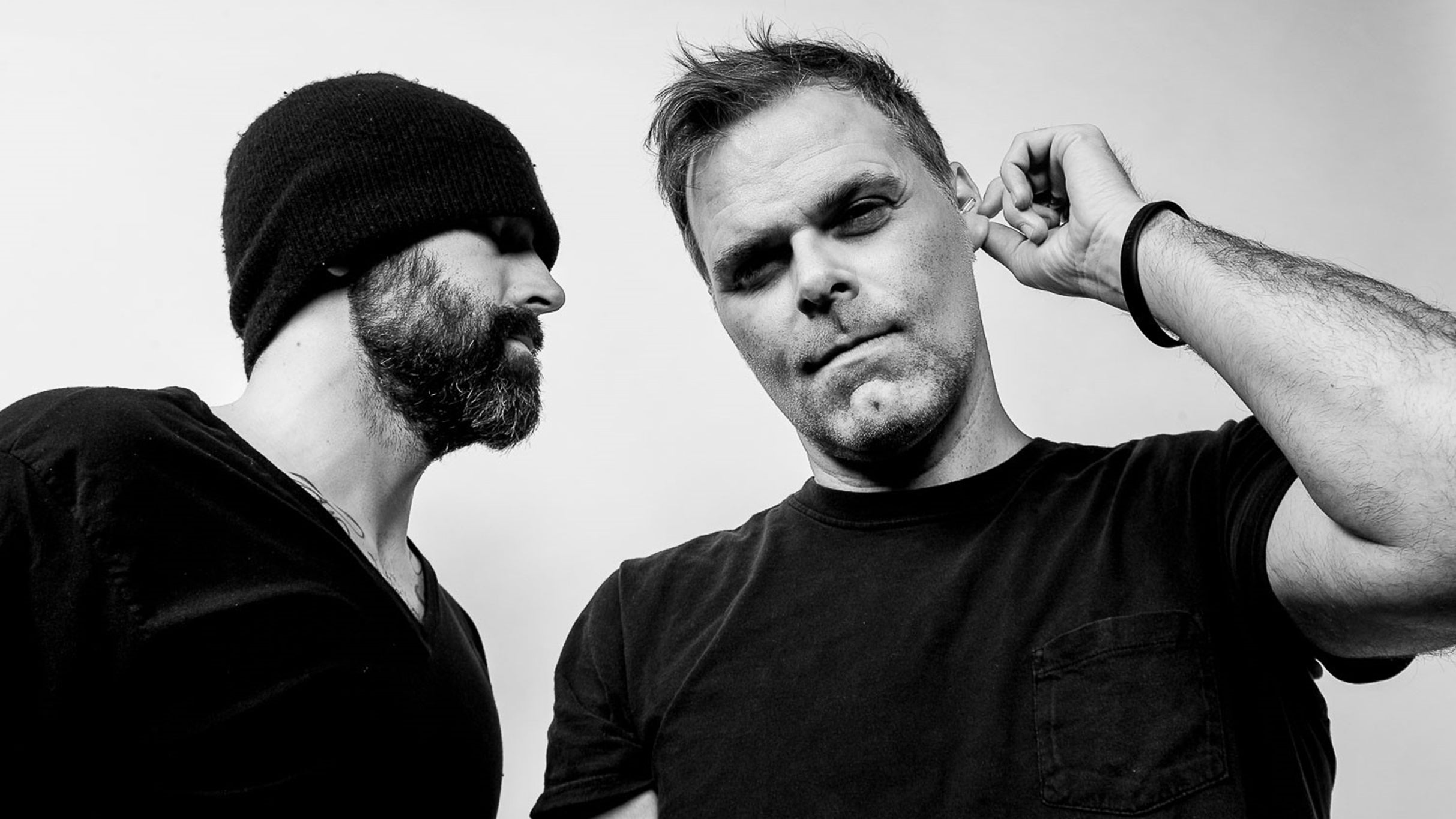 ce666a2f-bf70-4669-b653-1facbace6f89_SOURCE