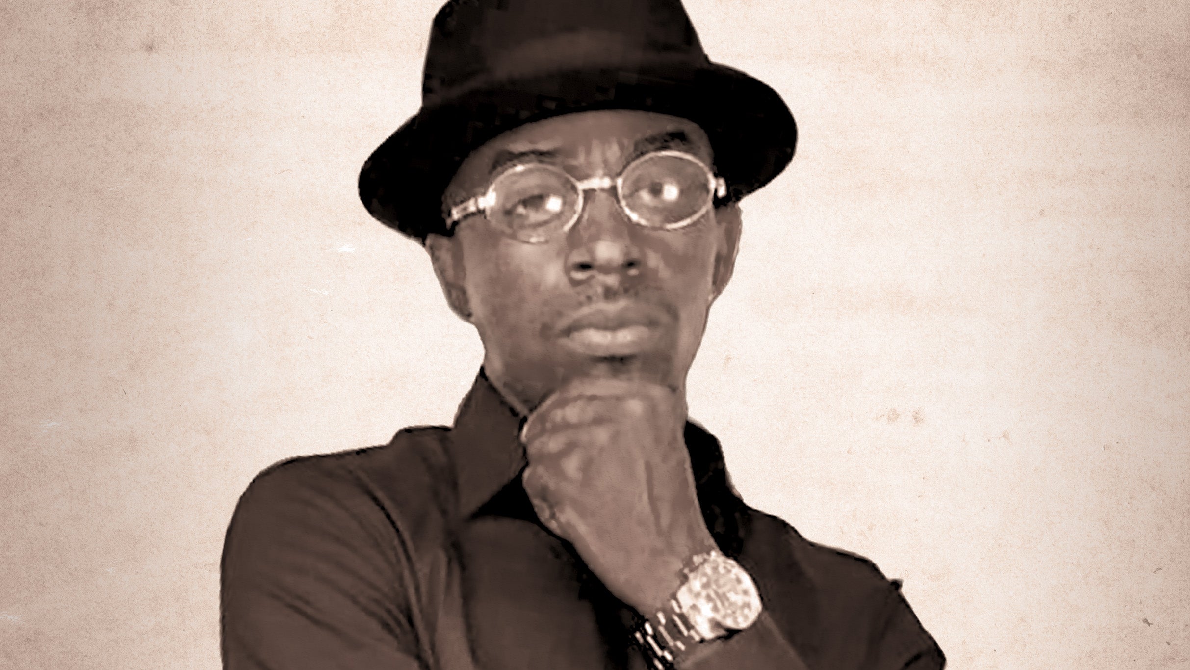 6ea56691-5486-4c64-954f-69c5245f3c1a_SOURCE