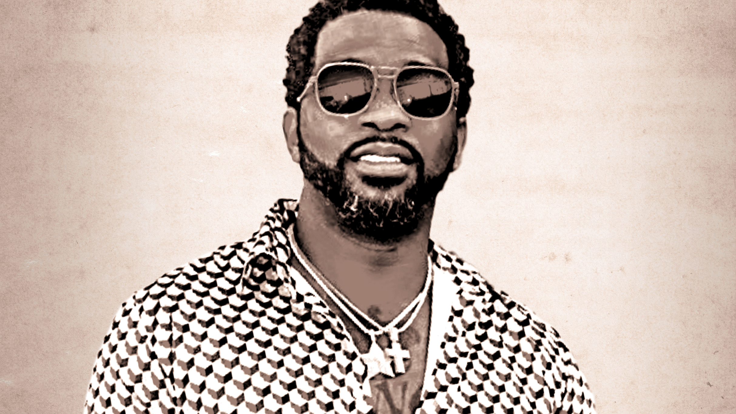 1103421f-2563-4717-9c39-5836421b32ab_SOURCE