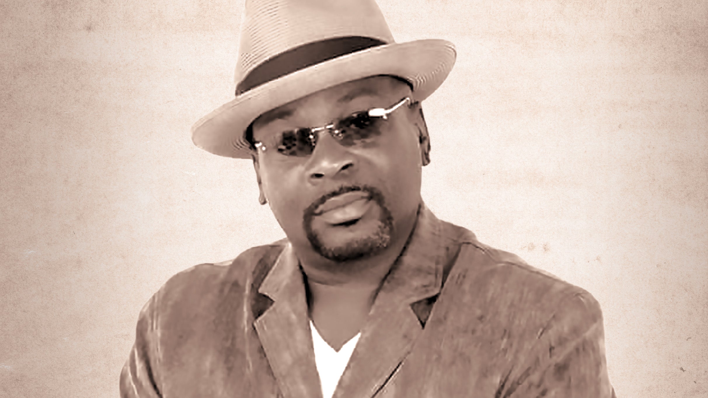 82c8bc17-cfc7-4863-aae6-f1bdc2d4a5e6_SOURCE