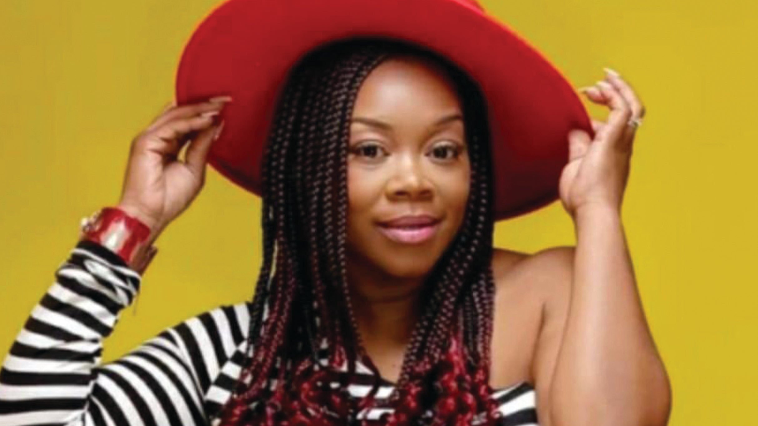 191deb9d-dcdd-49c8-98d1-a53f0f86f1cc_SOURCE