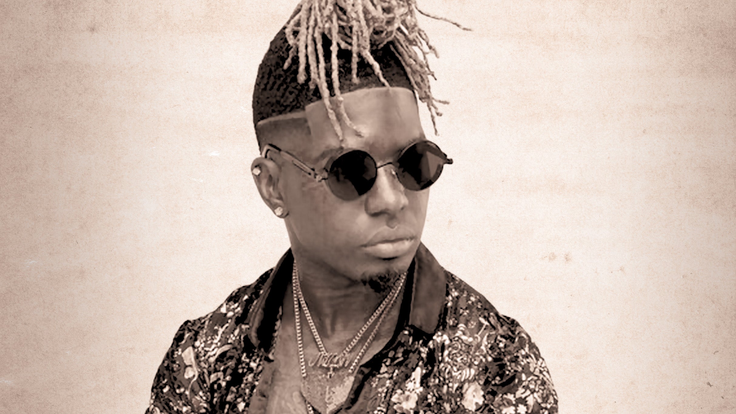 039c38e2-6f54-40f6-a1ce-6860517e934c_SOURCE