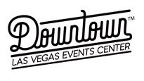 Downtown Las Vegas Events Center