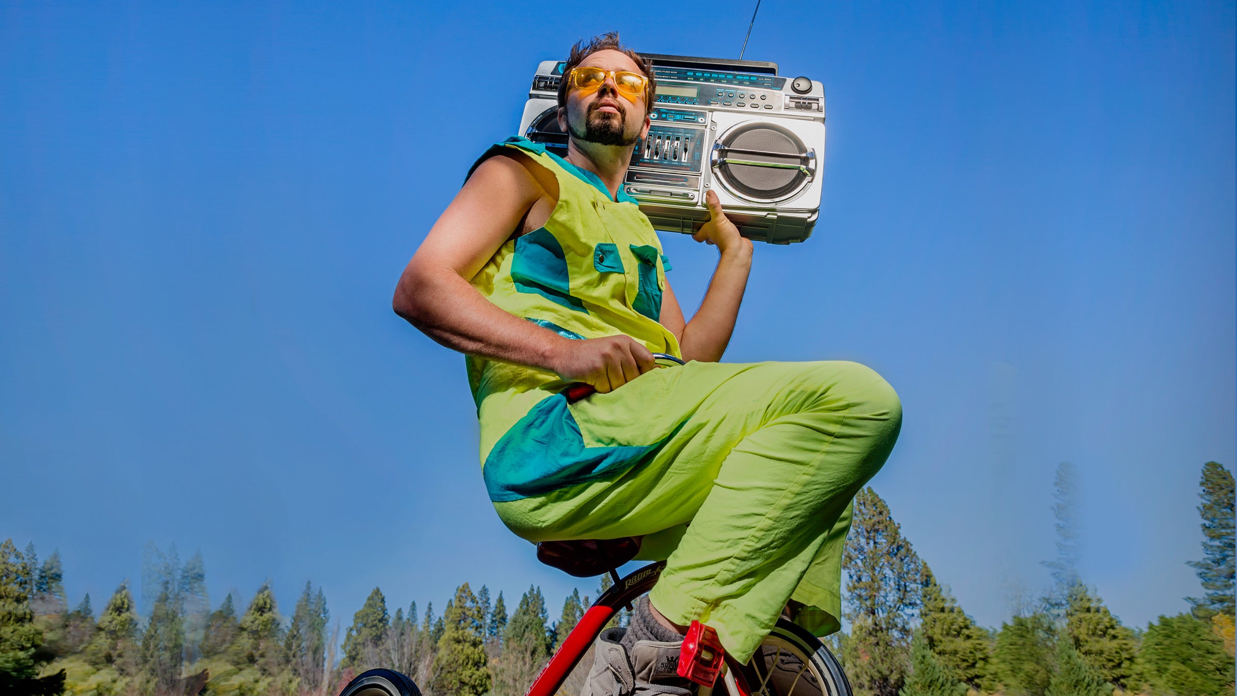 0bb6ba66-40b4-46dd-8a58-6055e4ac291d_SOURCE