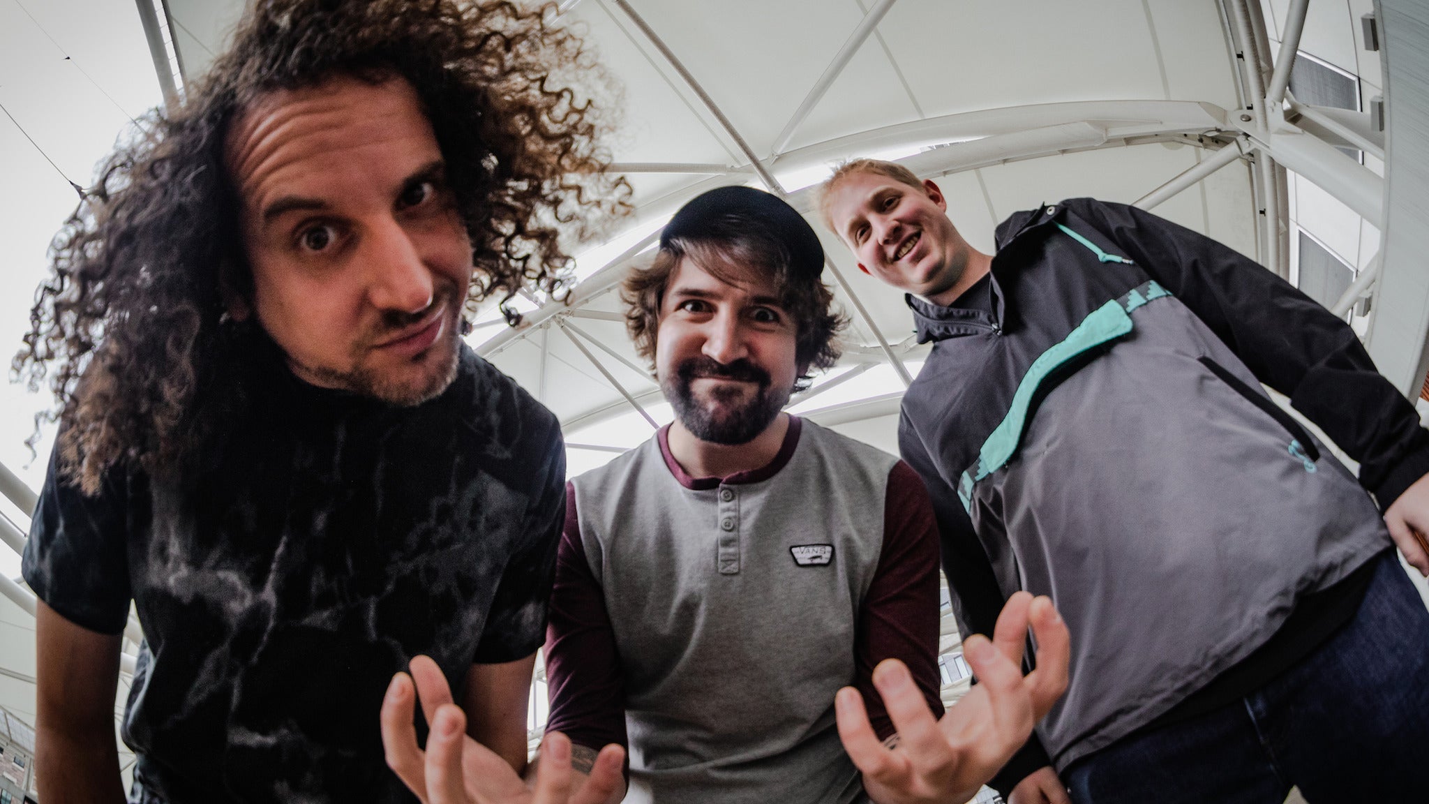 7f523b45-cdee-4a65-87c1-9f0dde9626d7_1479421_TABLET_LANDSCAPE_LARGE_16_9