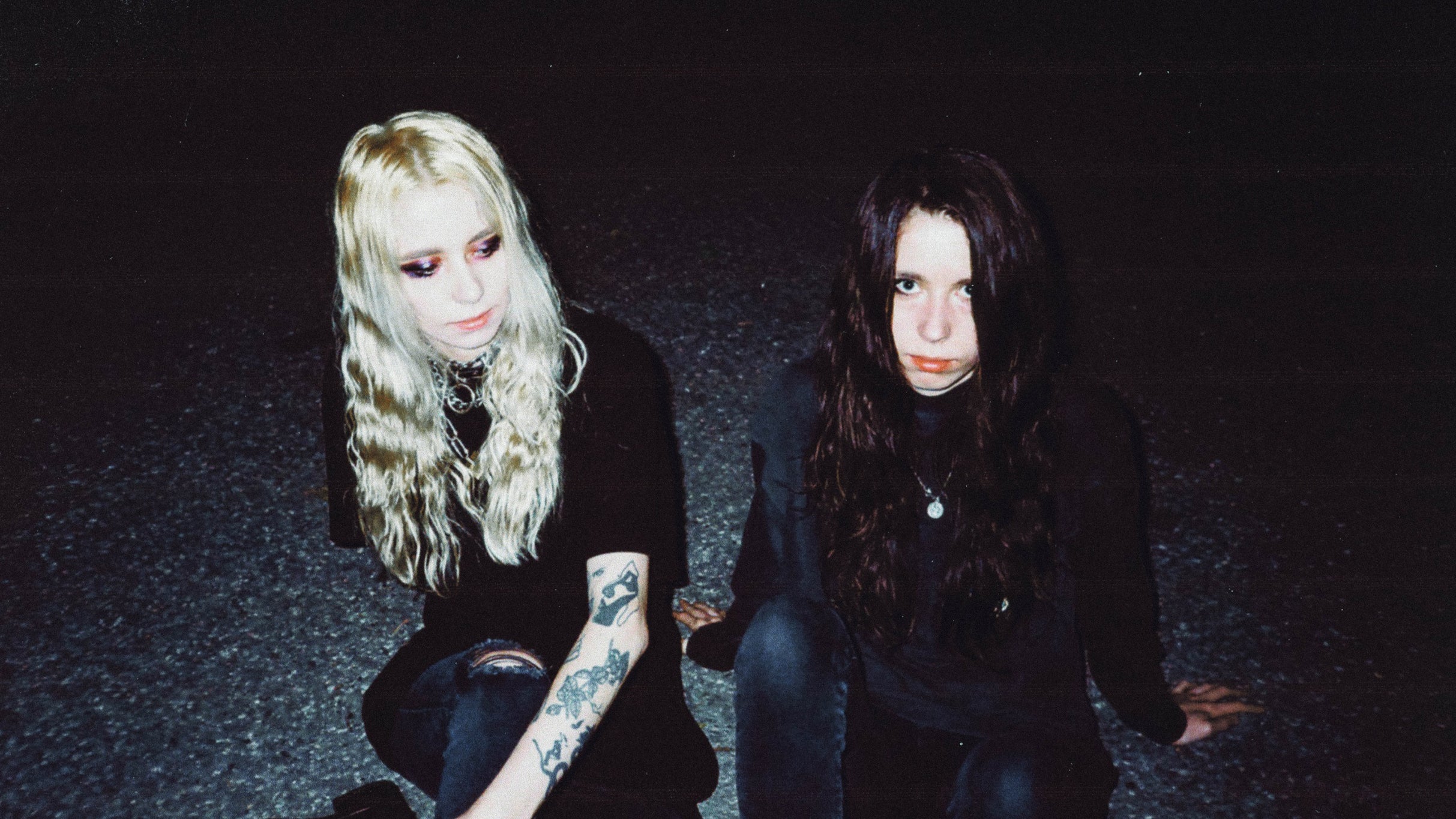 05738212-beef-4801-a700-81fca9b5701f_SOURCE