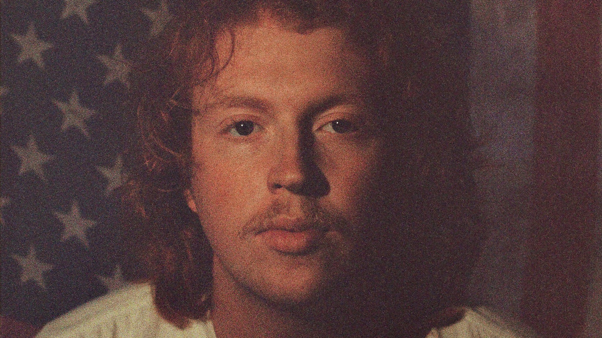 71792a95-ab3d-4e53-827c-7f4a8a1c8ced_SOURCE