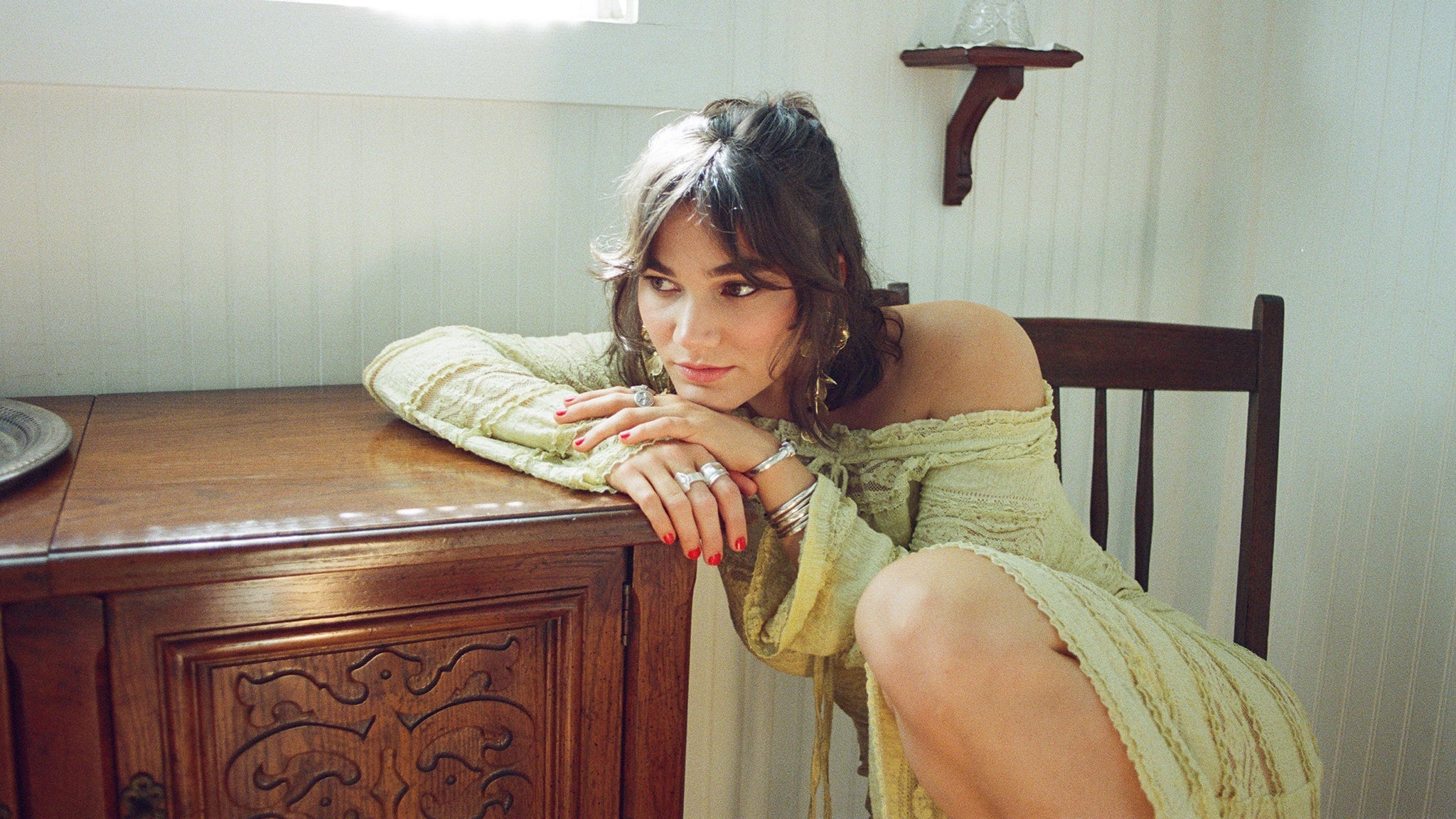 86cf4d80-2c33-45db-bcaf-83f86fc3e265_TABLET_LANDSCAPE_LARGE_16_9