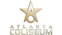 Atlanta Coliseum