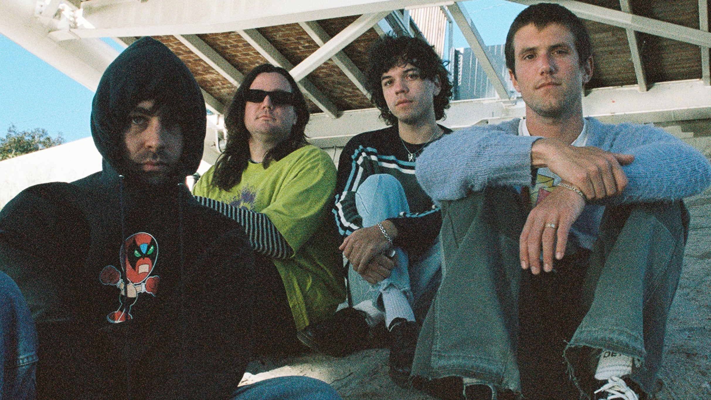 3cebcb79-6877-46ee-90d4-a15c499314a4_SOURCE