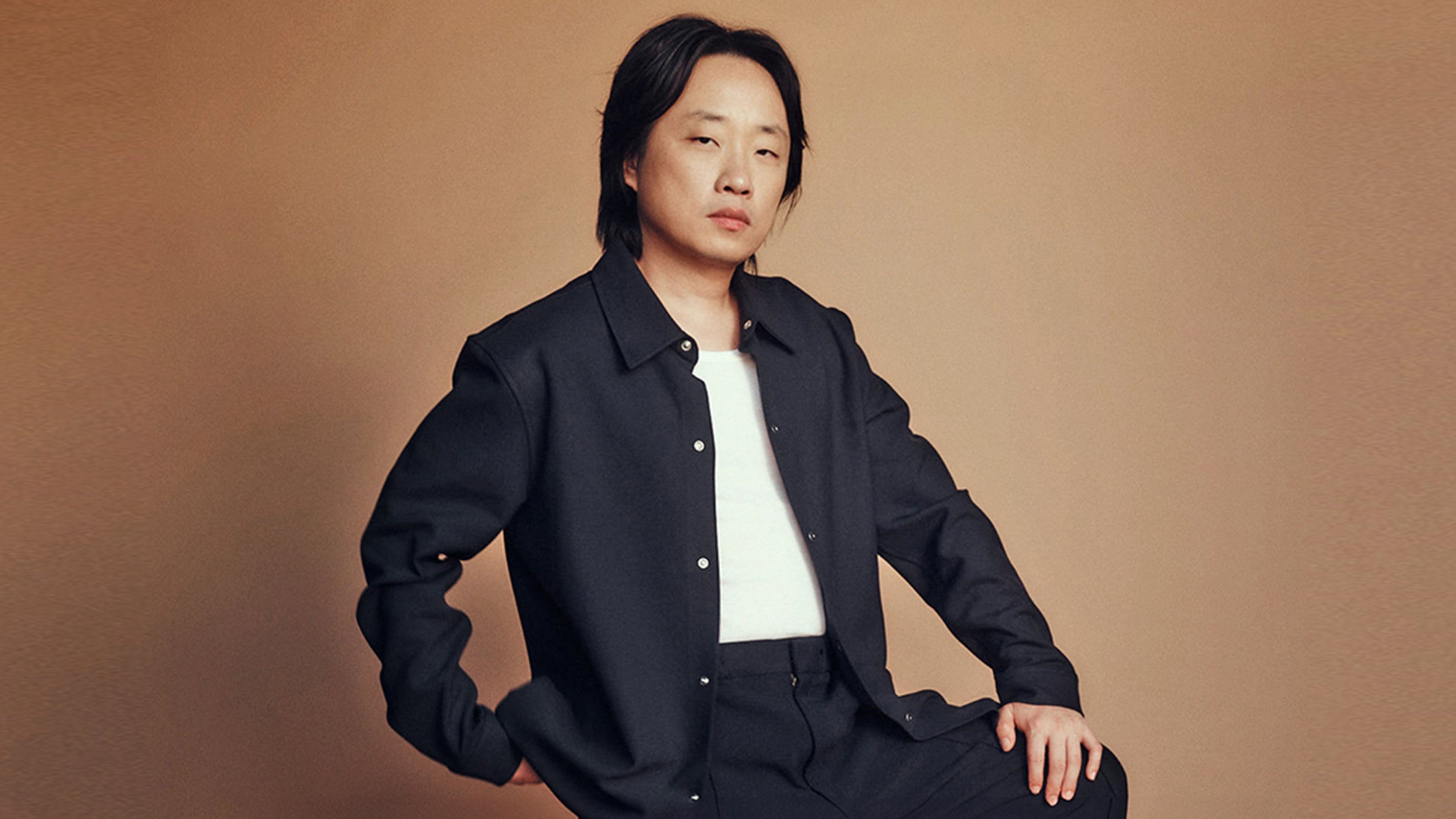 f19fa112-5519-4dfd-85d6-7fa16ba30513_SOURCE