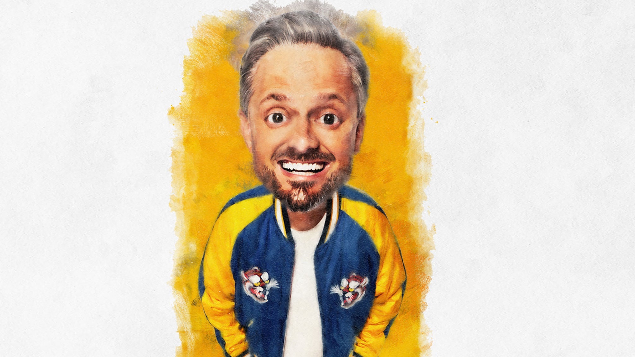 dcc0e046-905f-4c1a-80dd-ef4c6e9a498c_TABLET_LANDSCAPE_LARGE_16_9