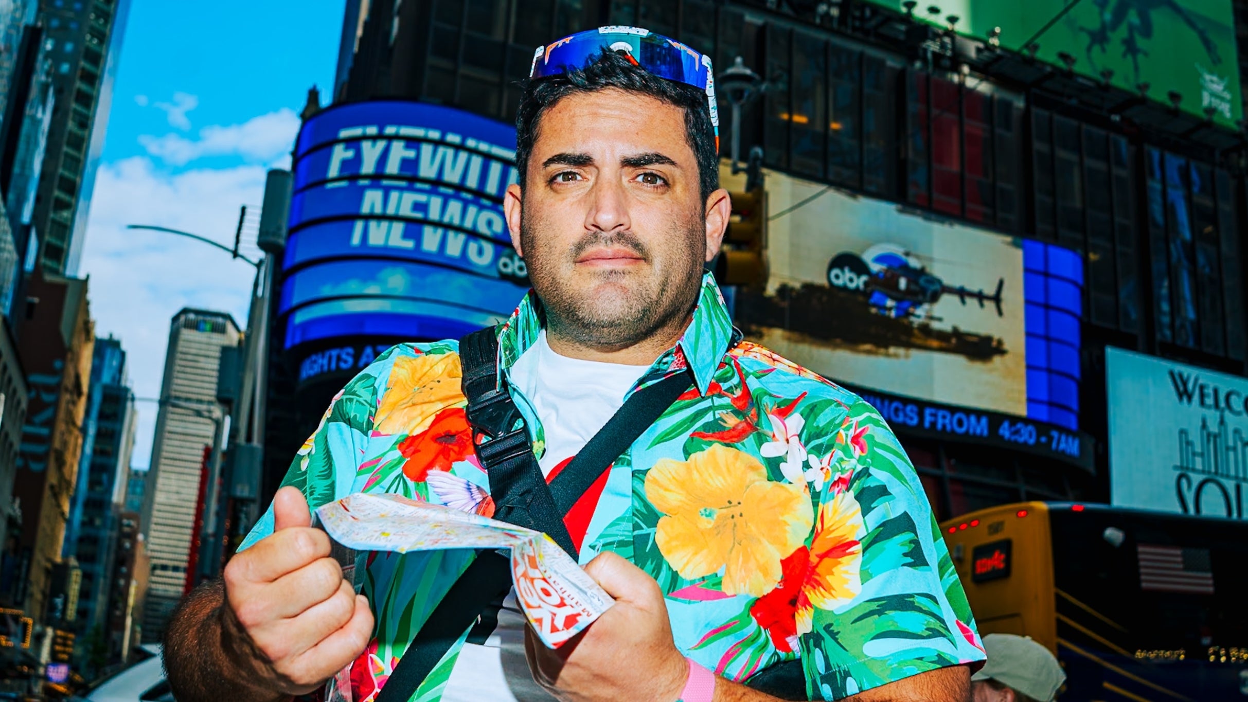 e642995f-9c40-4e60-9927-ca3046e9780b_SOURCE