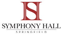 Springfield Symphony Hall