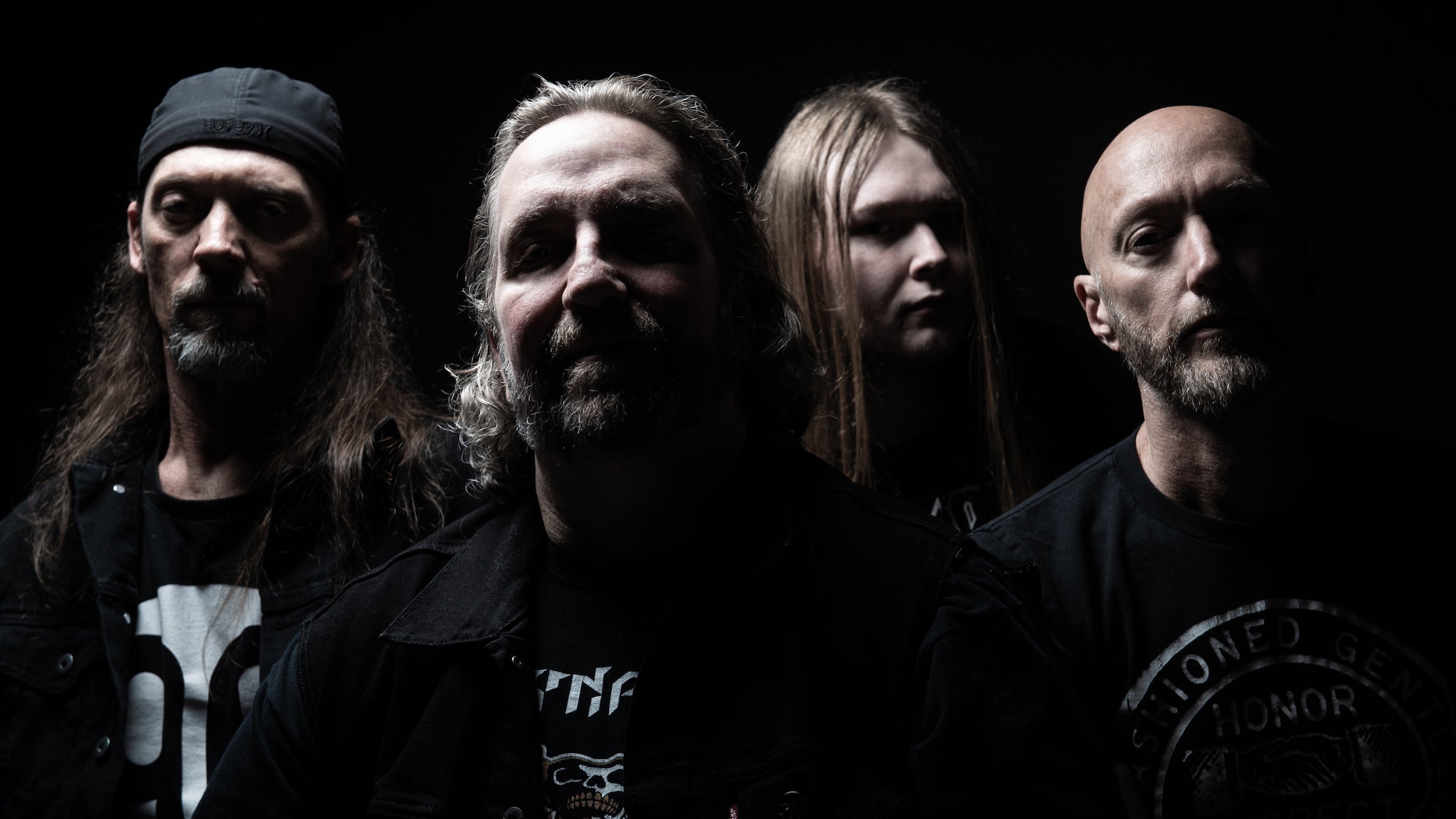 22607714-f6e4-469a-8ce1-19faea4b5d92_SOURCE