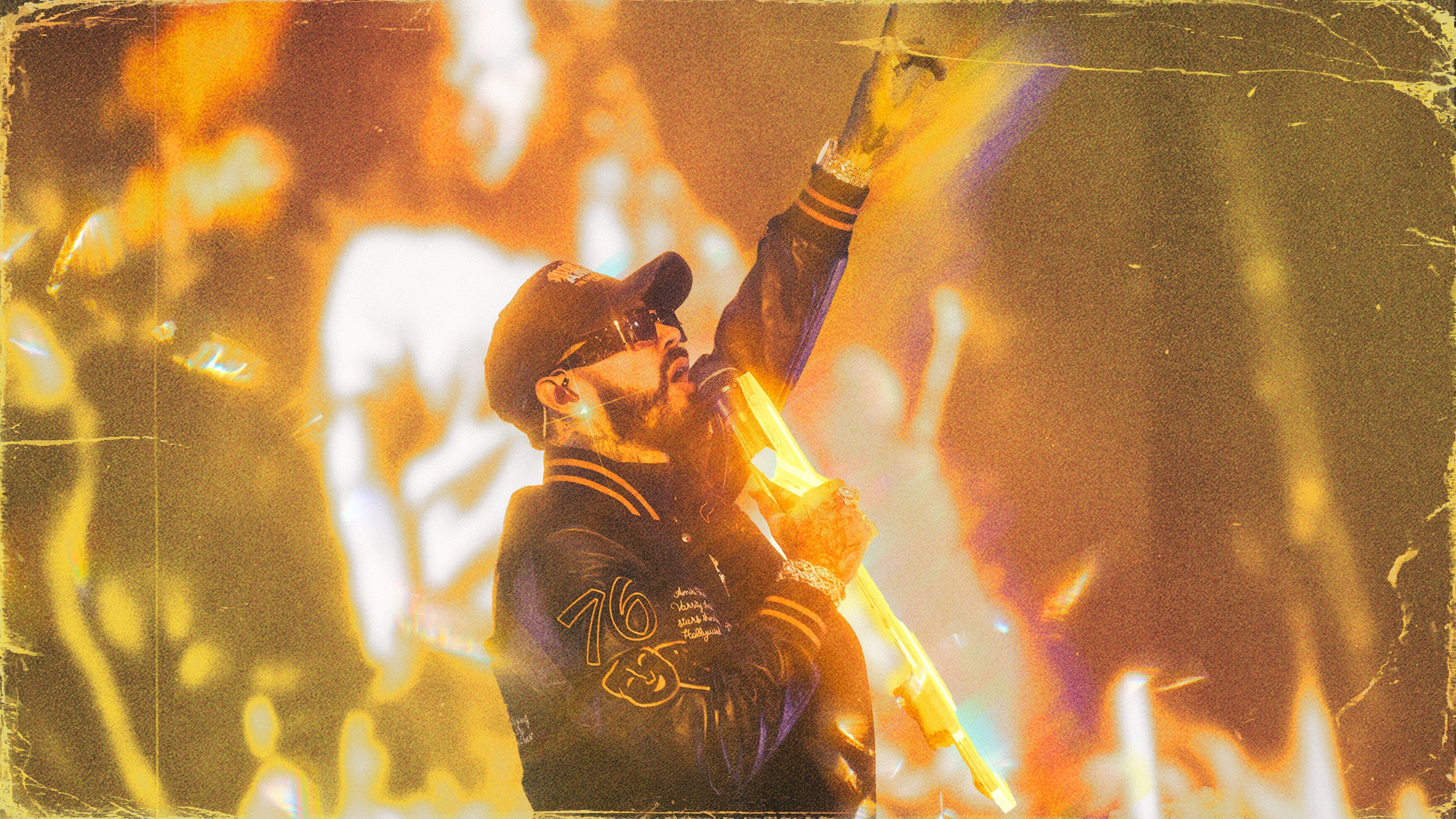 bdc1ee35-a88d-49e6-ab4c-947be1fd1d45_SOURCE