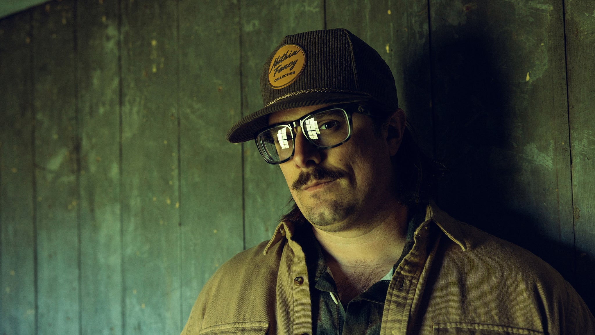 d6477610-b6d2-4039-a395-289d51f33b5f_TABLET_LANDSCAPE_LARGE_16_9