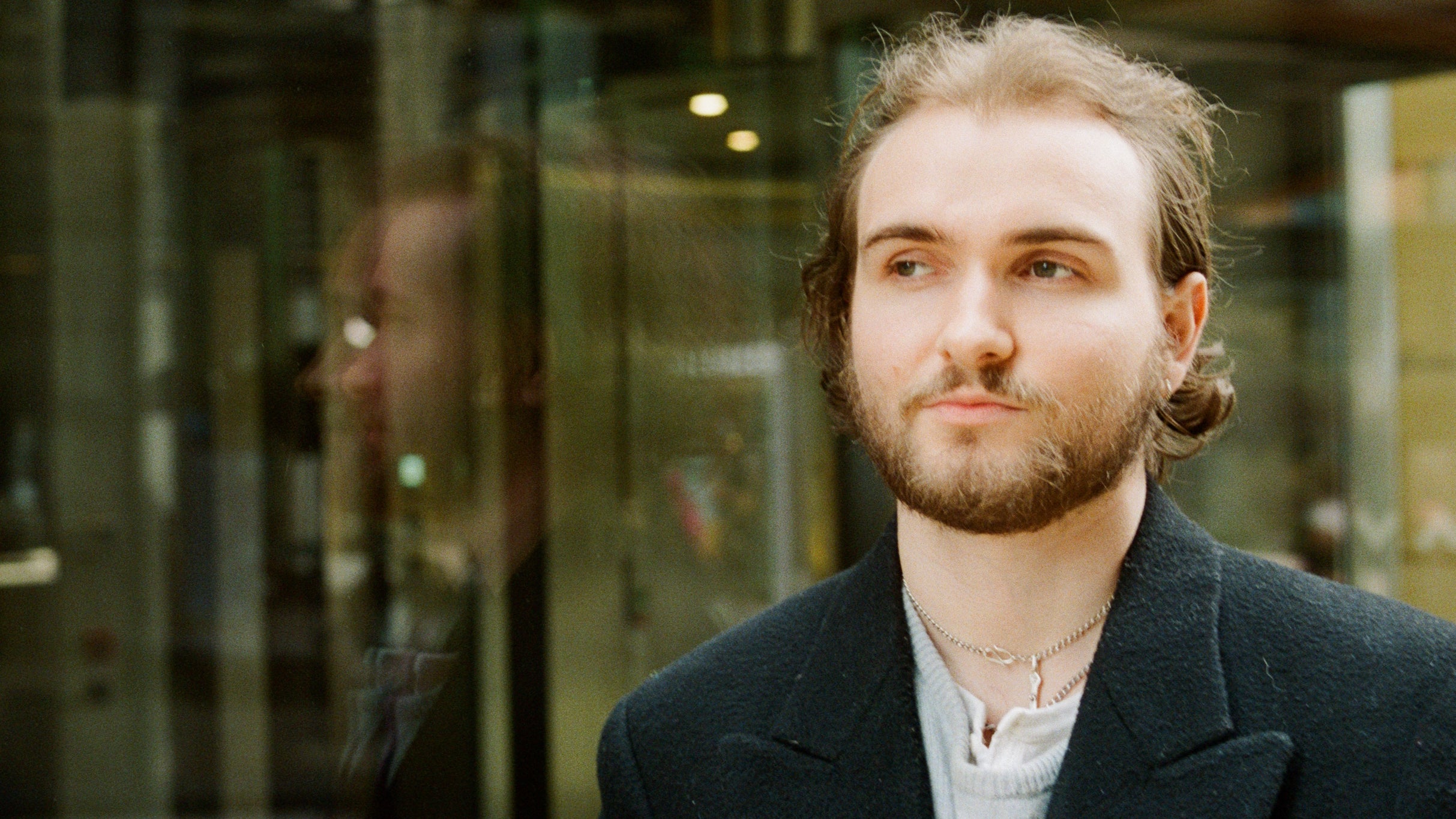 d4c5f944-3fdc-4949-80b3-074fd10081ab_SOURCE