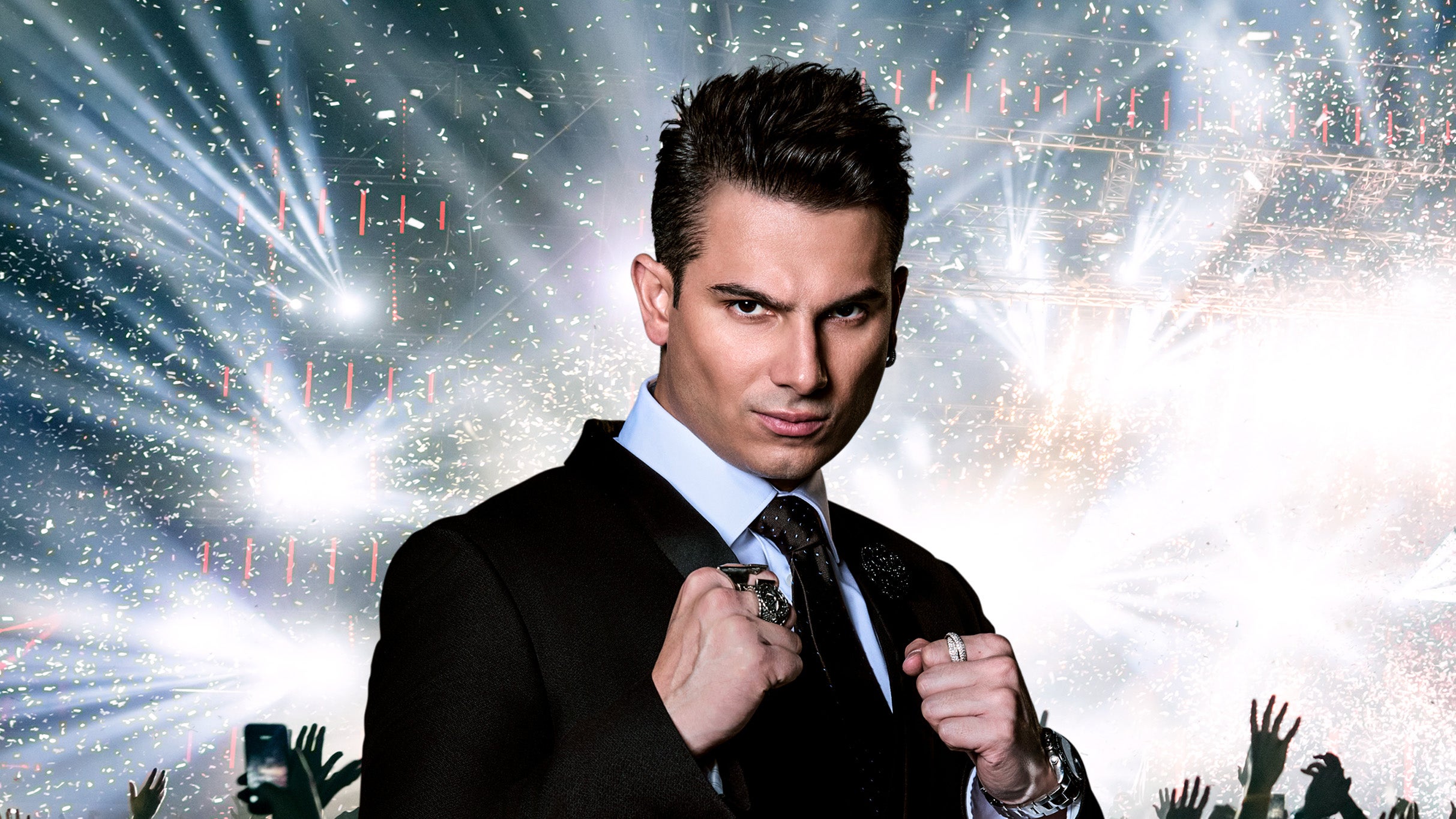 540862ae-facd-477c-9423-78e51edfaa07_SOURCE