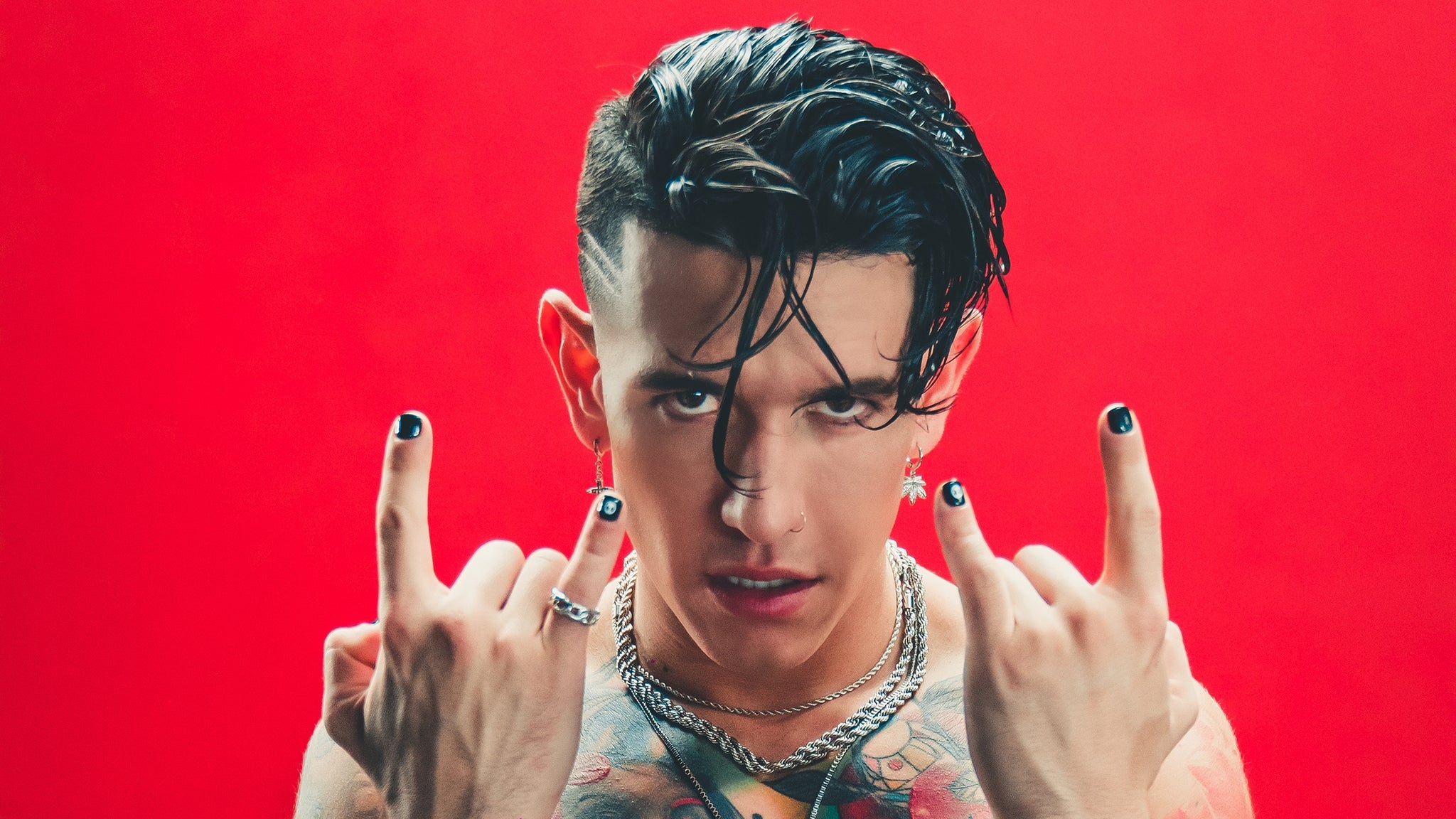 7f8e1dfe-9d4c-403b-b0dc-113d5f6d05f7_TABLET_LANDSCAPE_LARGE_16_9