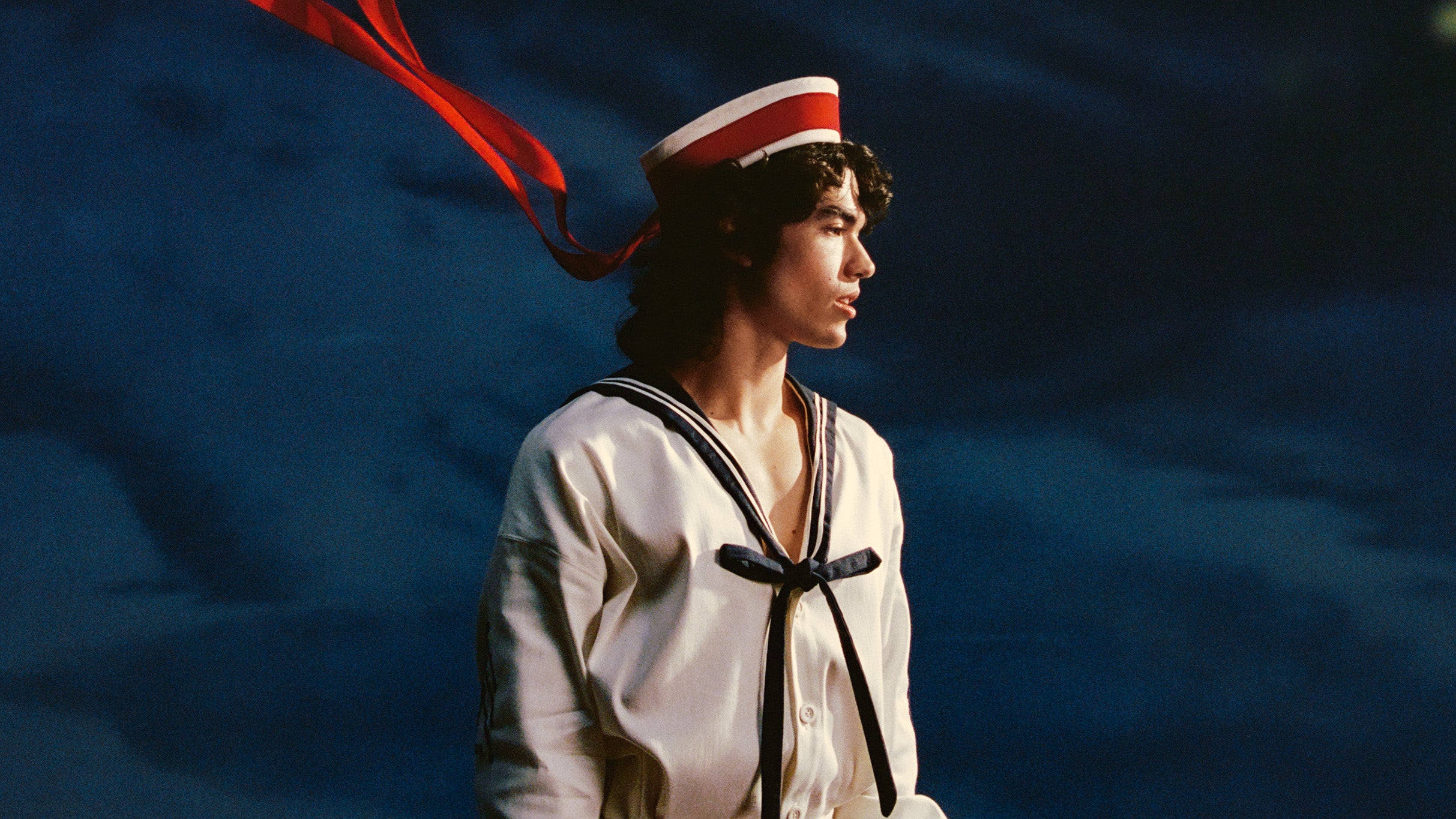 8202a9fe-de0b-4b27-a882-fd4acbef3221_SOURCE