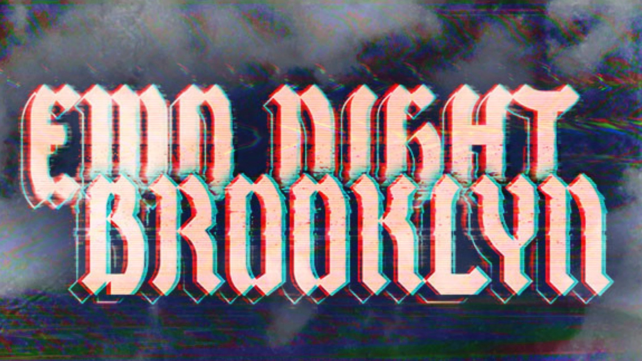 204a558e-2376-42c5-a169-37195950ebda_TABLET_LANDSCAPE_LARGE_16_9