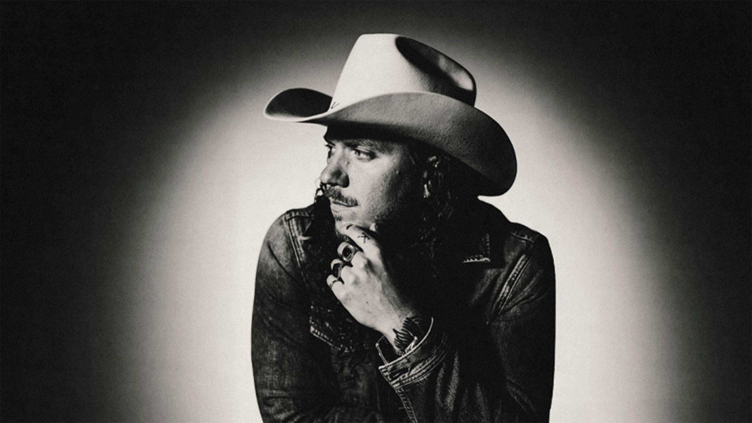 c361b950-449b-4bad-9bf7-374247ee9c11_SOURCE