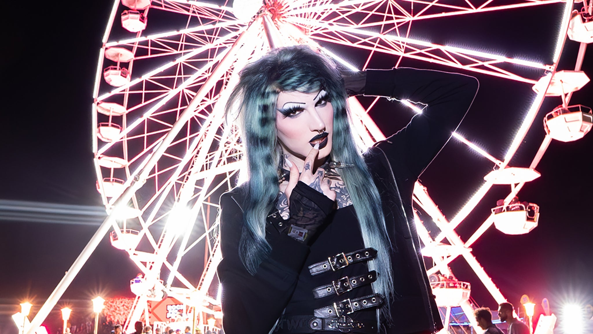 603bdc27-3bbe-4fcc-944e-cf2e54bb5ea1_TABLET_LANDSCAPE_LARGE_16_9