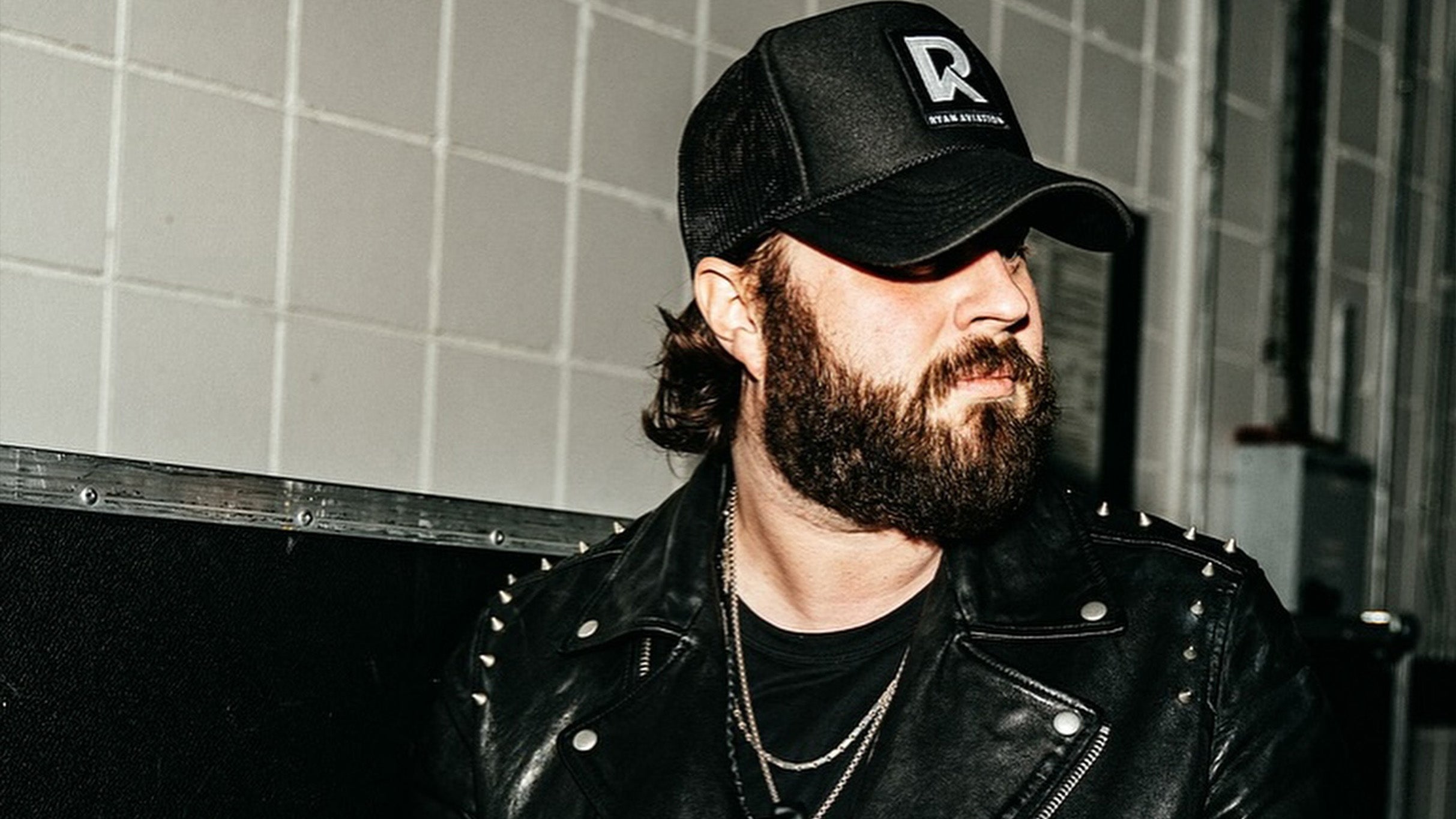 b095b9fa-e2a2-4ff0-88b1-4d18491e54c3_SOURCE