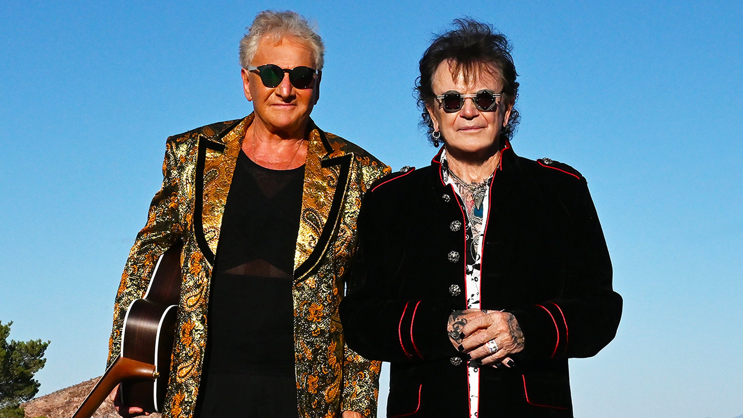 91a4e597-9d27-409c-be30-e28ebcaf8dee_SOURCE