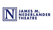 James M. Nederlander Theatre