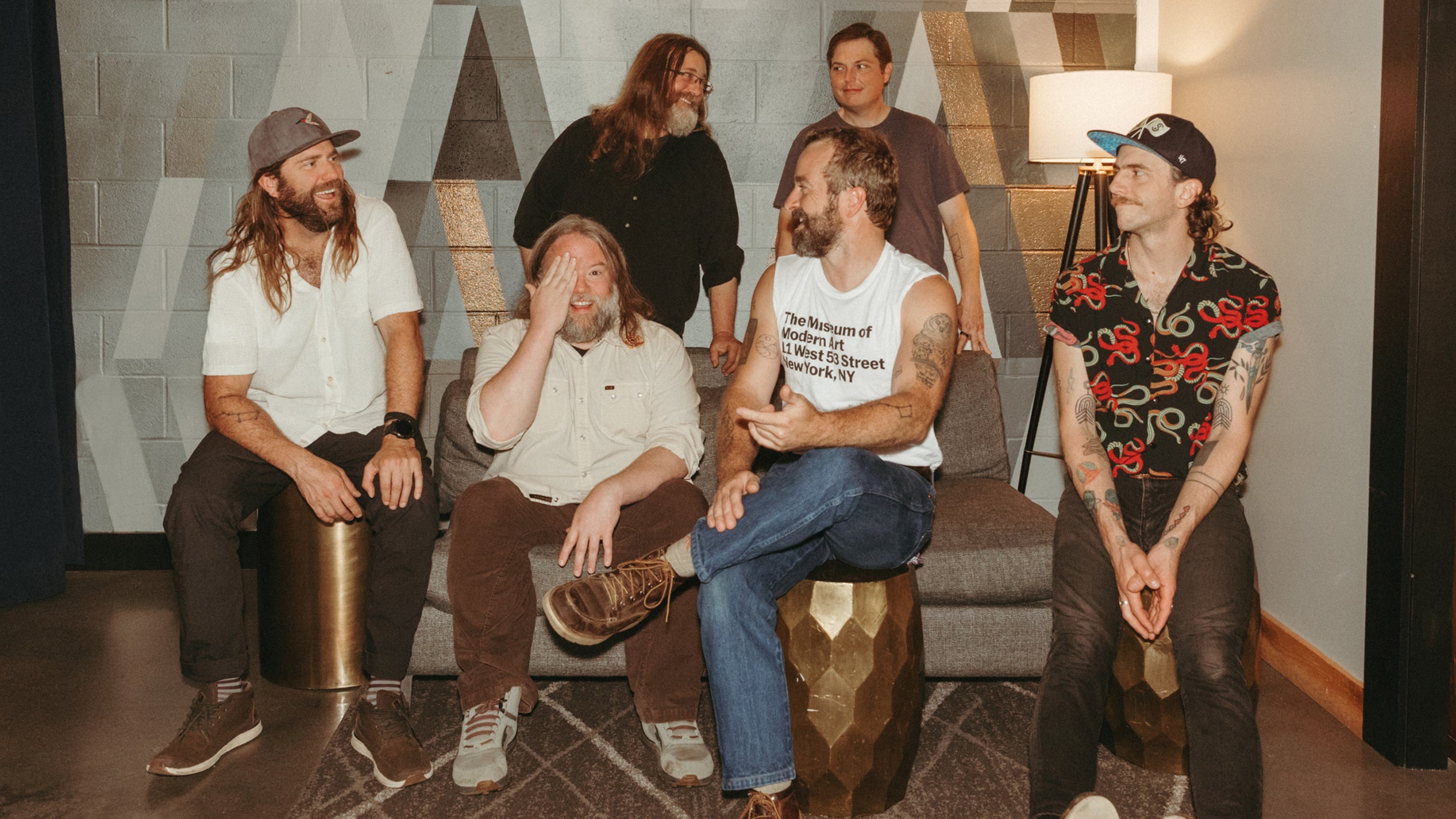 cdd5ff77-e747-451e-9e30-9c1e65db8cb0_SOURCE