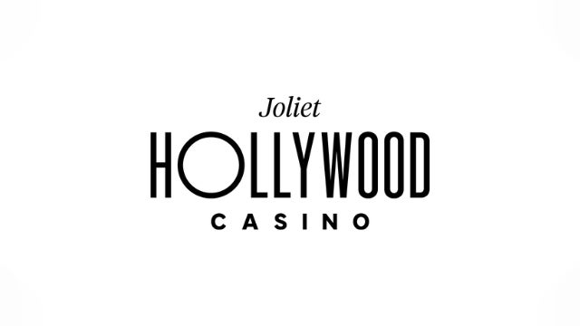 Hollywood Casino Joliet