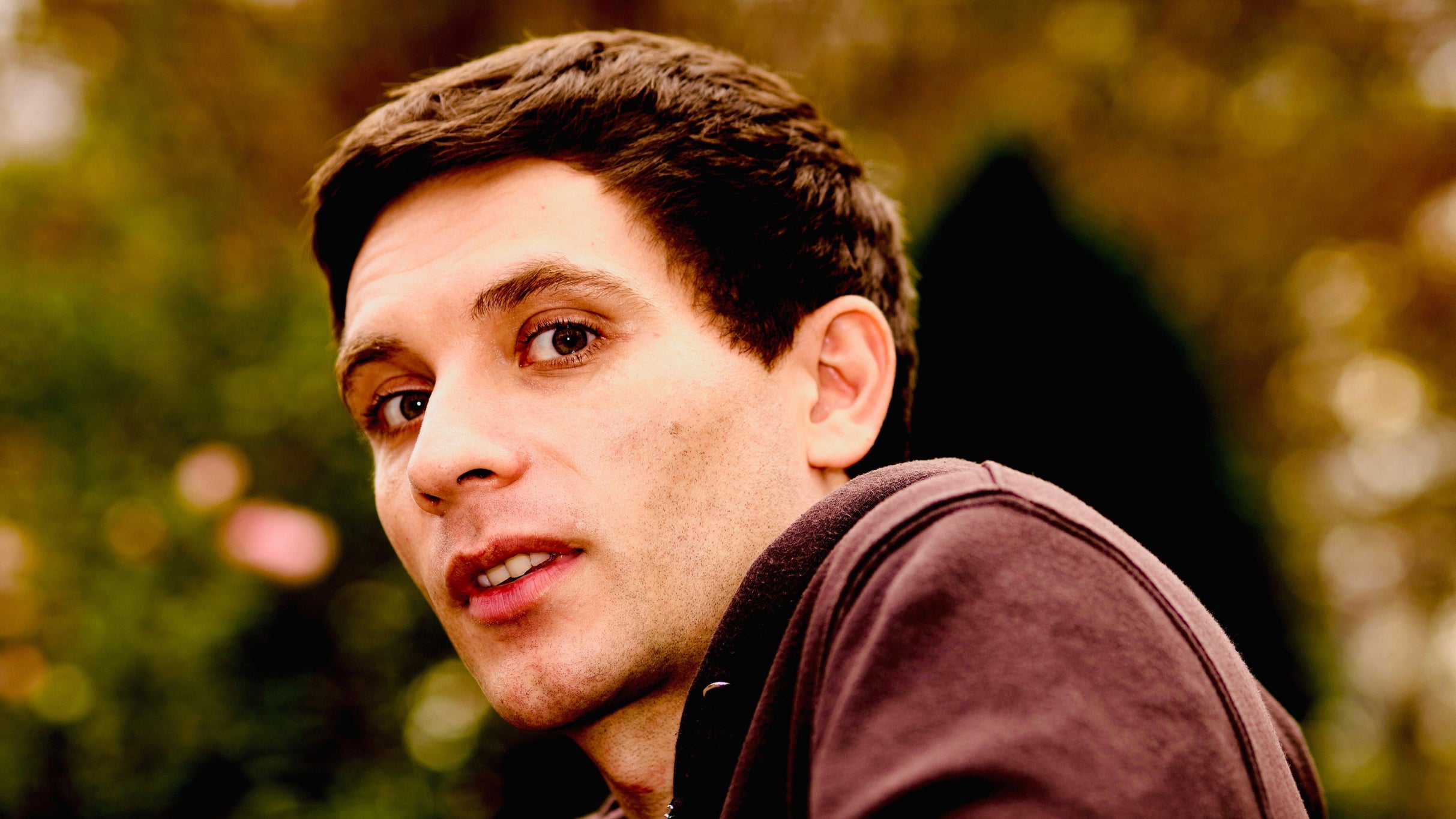 fe9fdd0c-9572-442b-a6ba-48270ed37e45_SOURCE