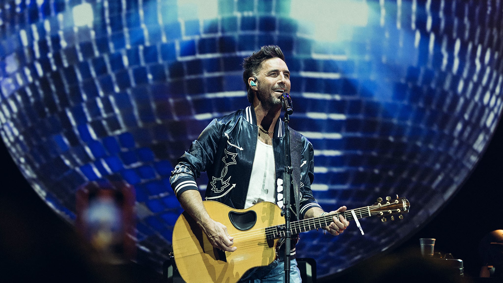 187fcb45-8fb5-4fd0-9c15-149606226954_SOURCE