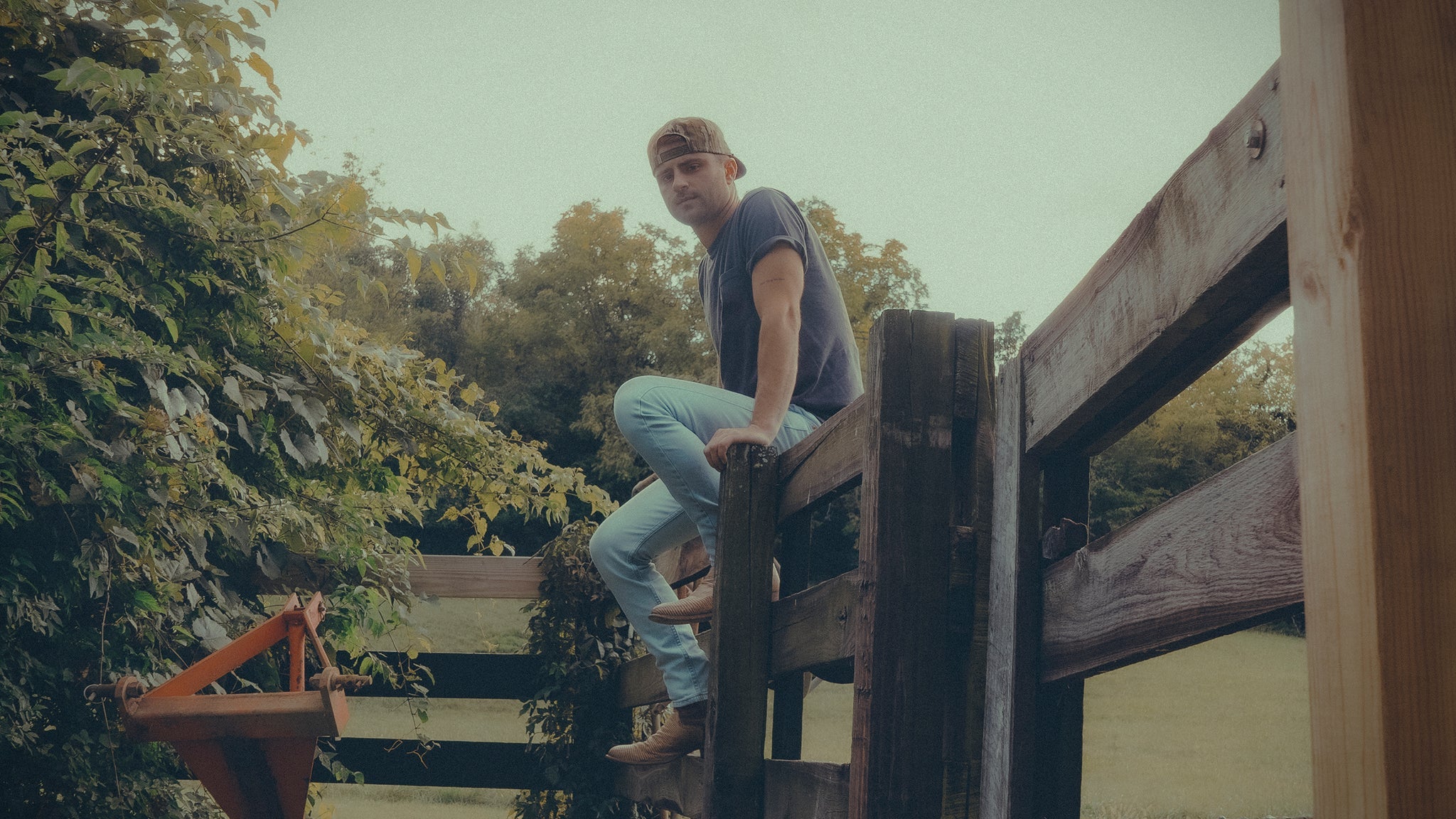 a5398ba8-a825-4515-922d-c74011c5a7e4_TABLET_LANDSCAPE_LARGE_16_9