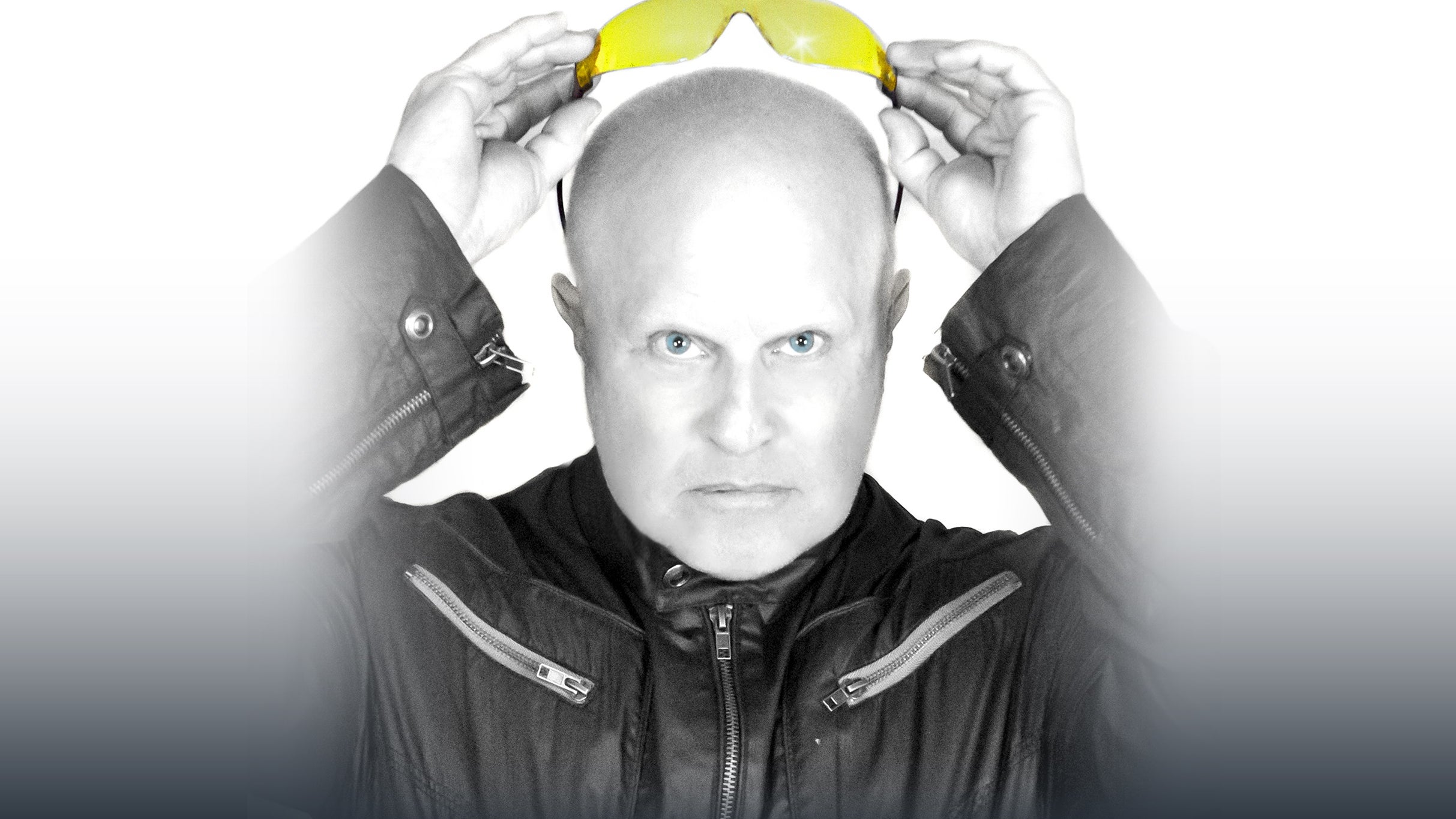 f04d9301-699a-4f6f-a468-6de6217ae473_SOURCE