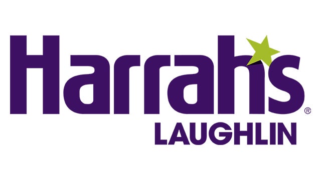 Rio Vista Outdoor Amphitheater at Harrah's Laughlin