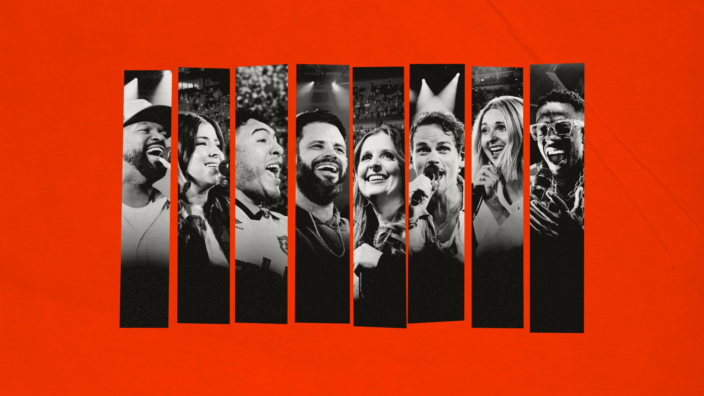 aa9e3909-63db-4351-85fa-85f8f1b4e978_SOURCE